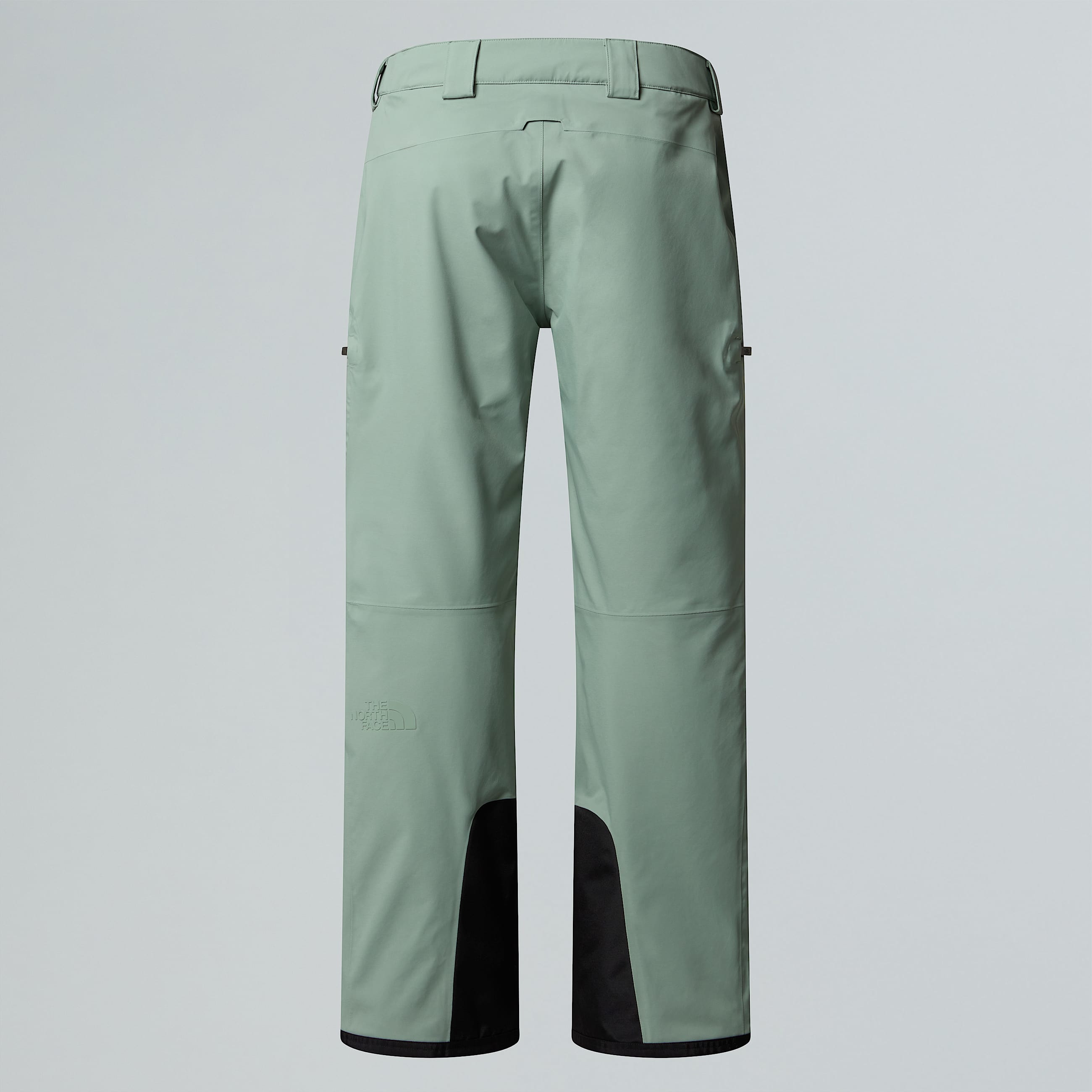 Chakal Hose fr Herren TNF Slate Moss ALT1