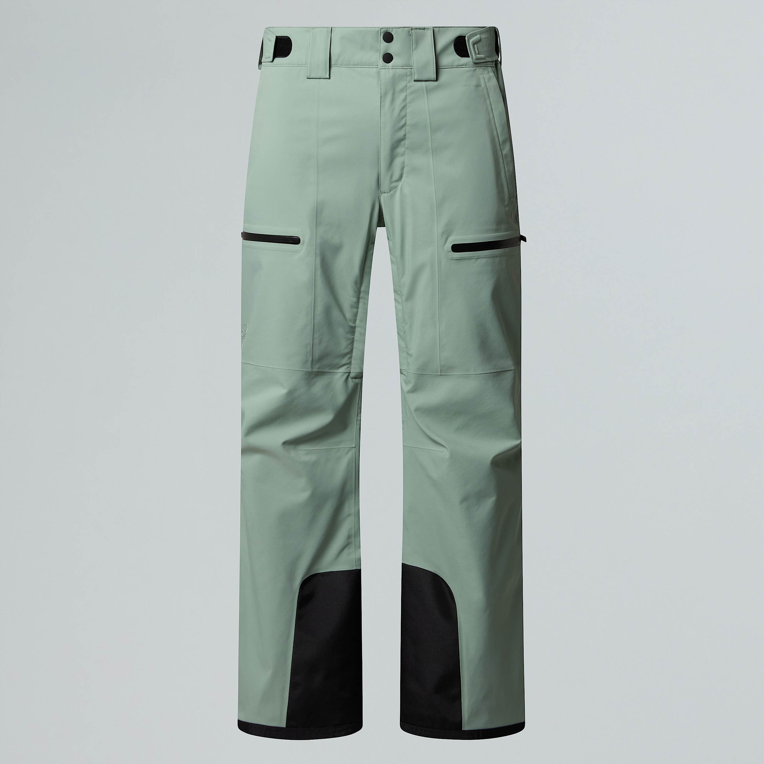 Chakal Hose fr Herren TNF Slate Moss HERO