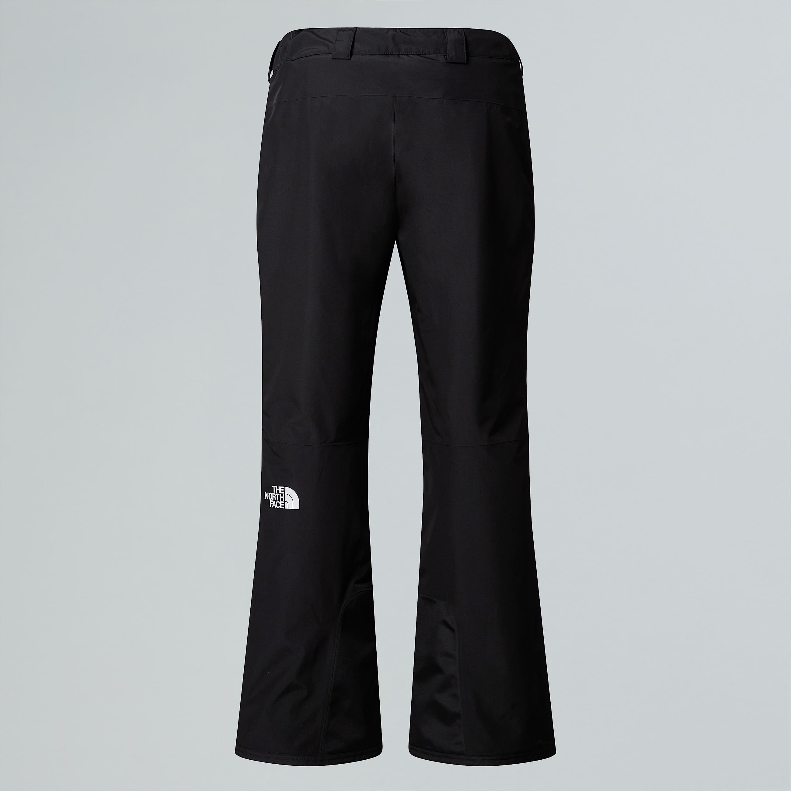 Descendit Trousers M TNF ALT1
