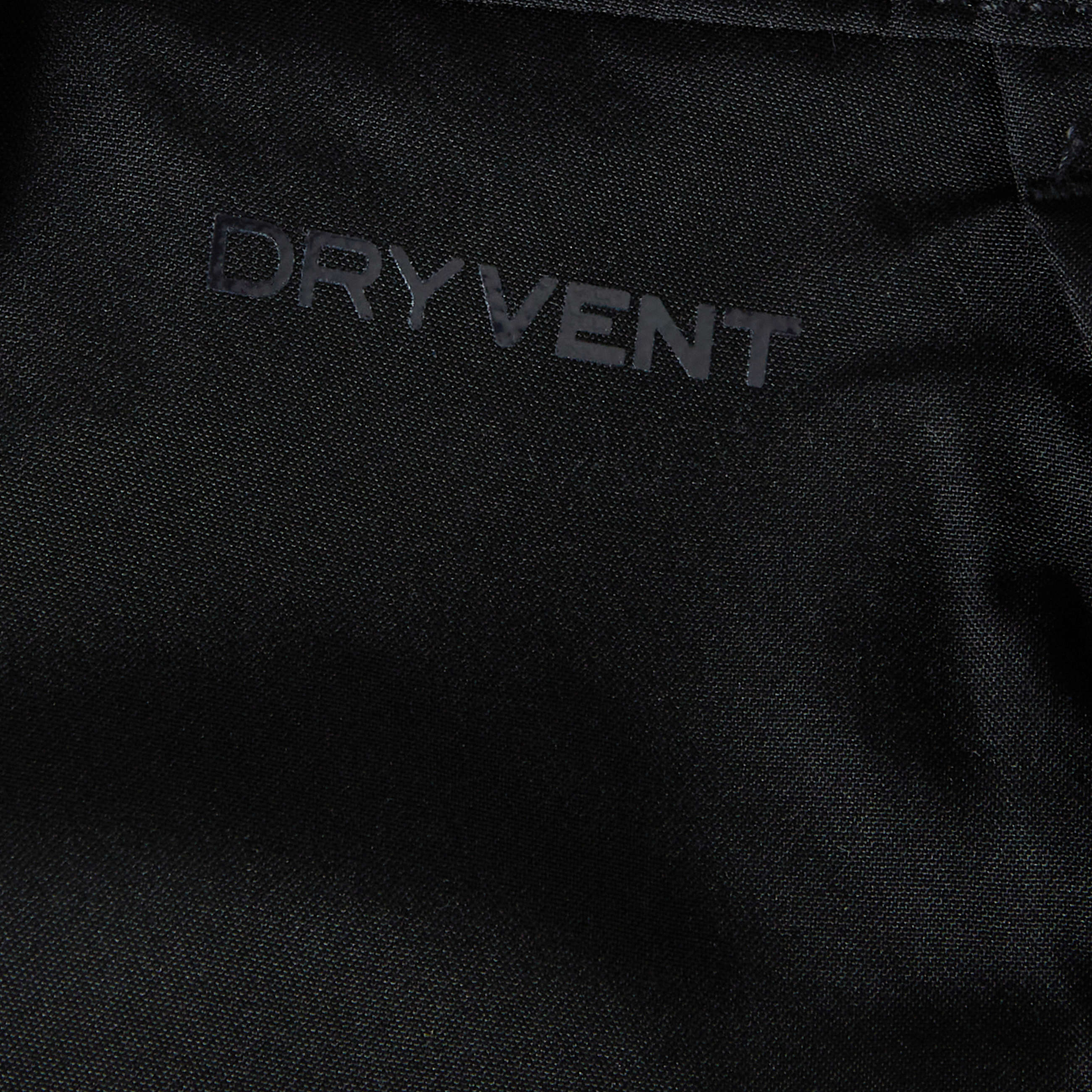 Descendit Trousers M TNF ALT22