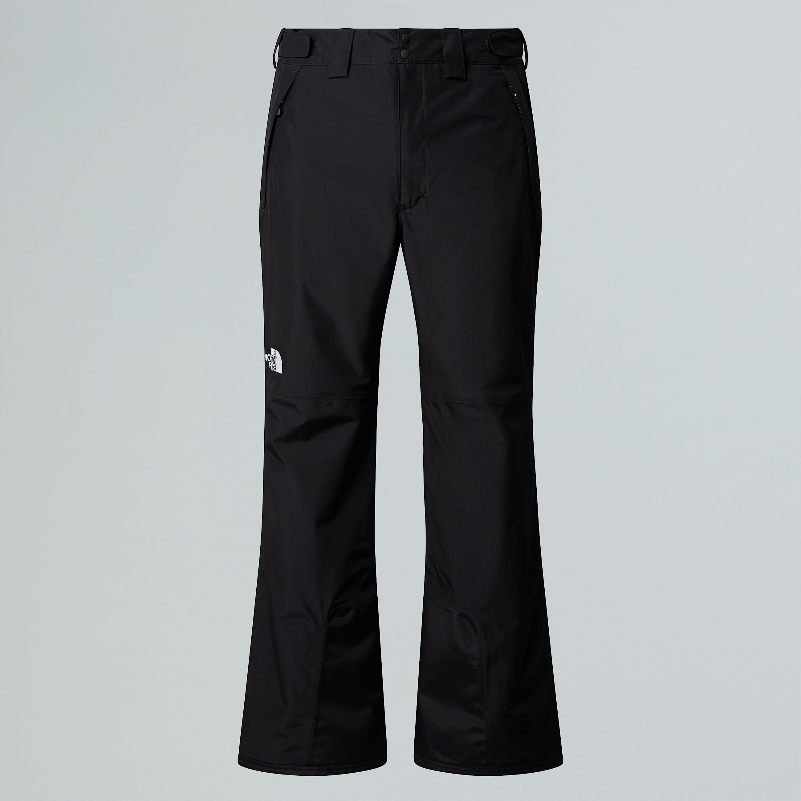 Descendit Trousers M TNF HERO