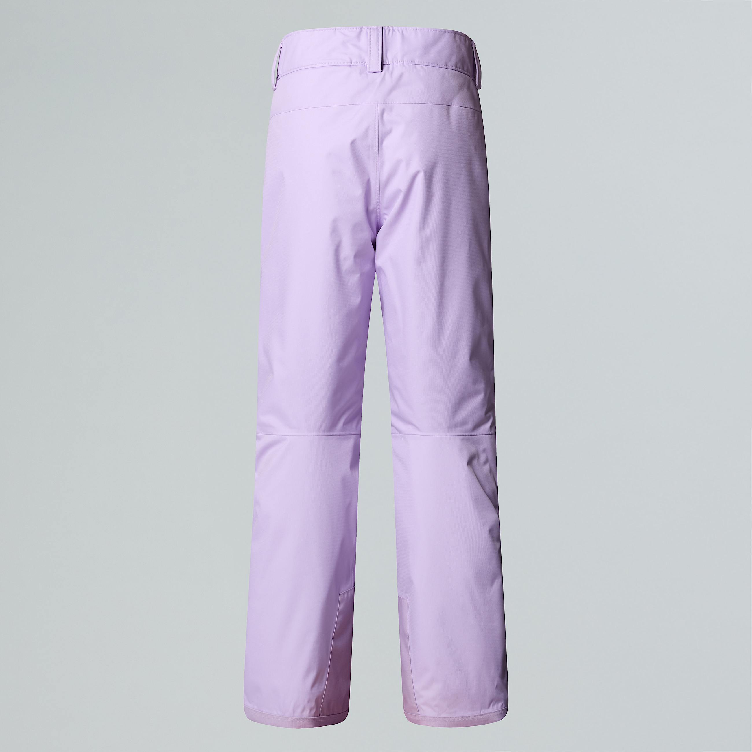 Girls Freedom Insulated Trousers TNF Lite Lilac ALT1