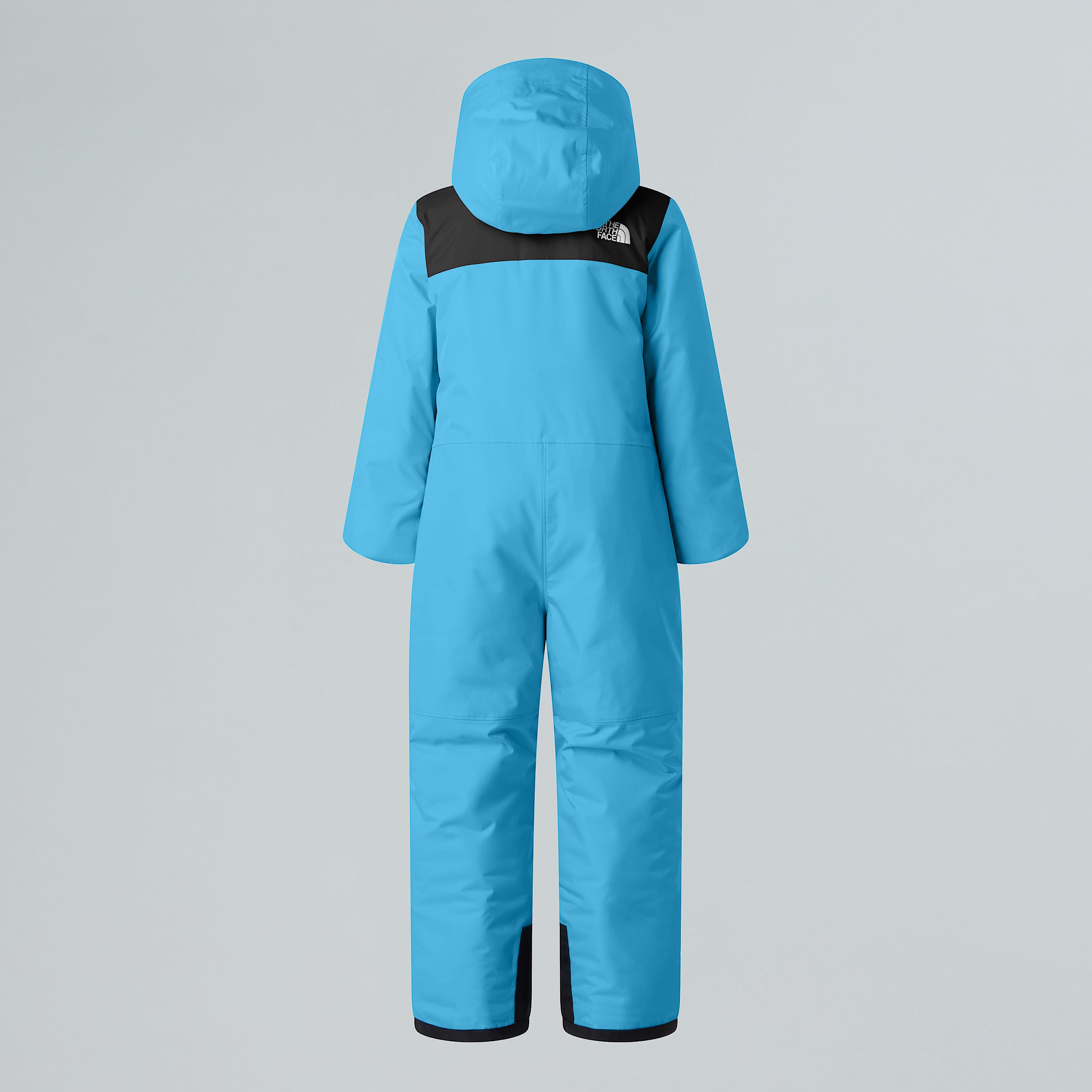 Kids Freedom Snow Suit TNF ALT1
