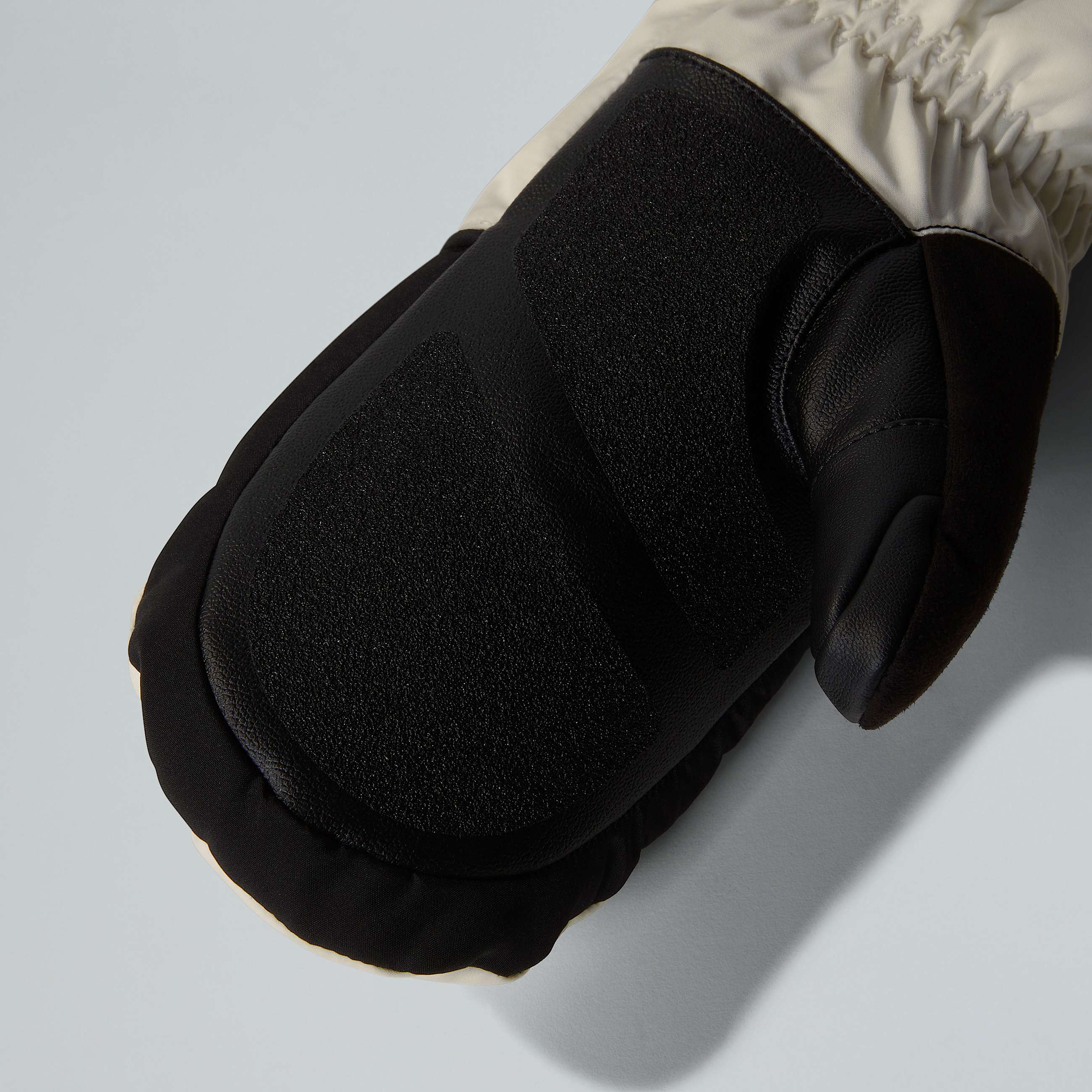 Women's Montana Ski Mittens