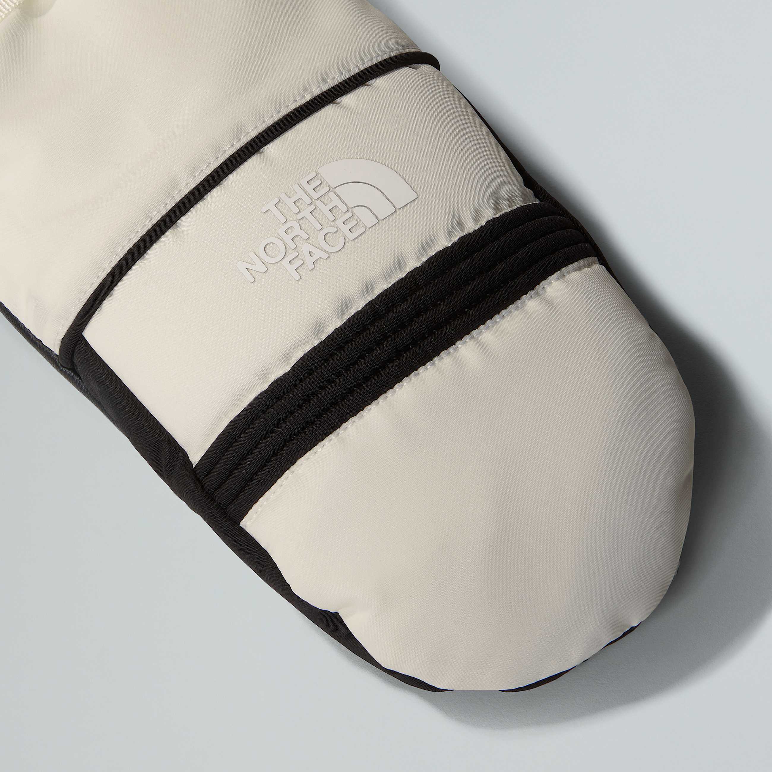 Women's Montana Ski Mittens