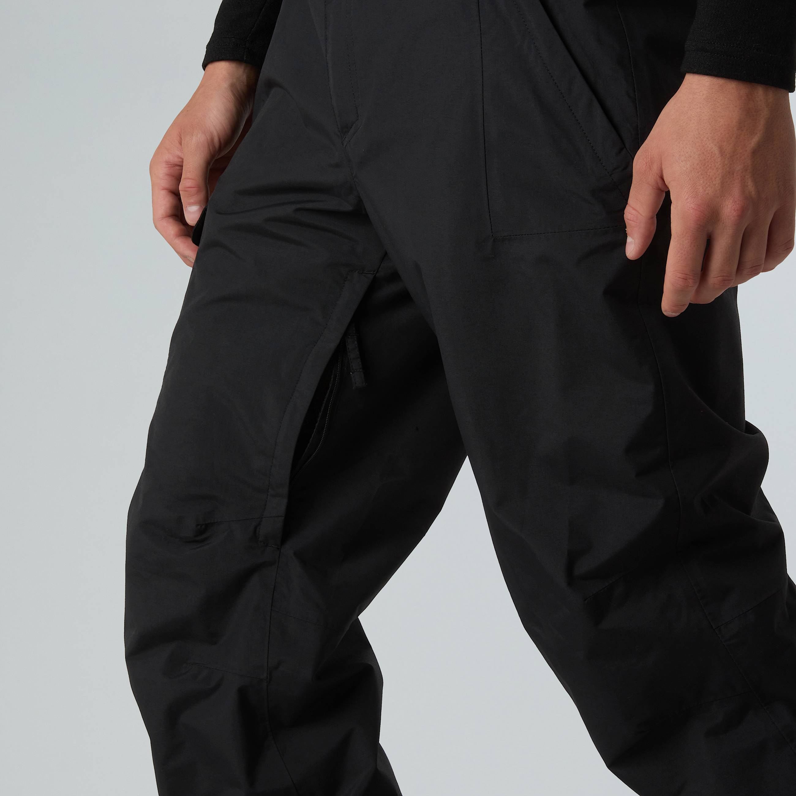 Freedom Trousers M TNF ALT10