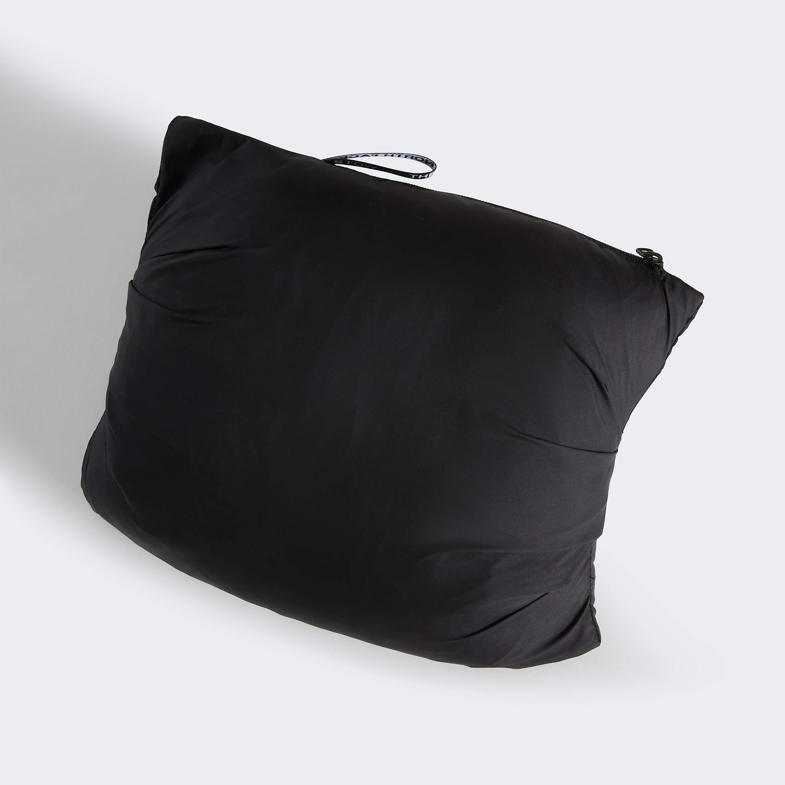 Giacca in piumino con cappuccio Classic da donna TNF ALT24