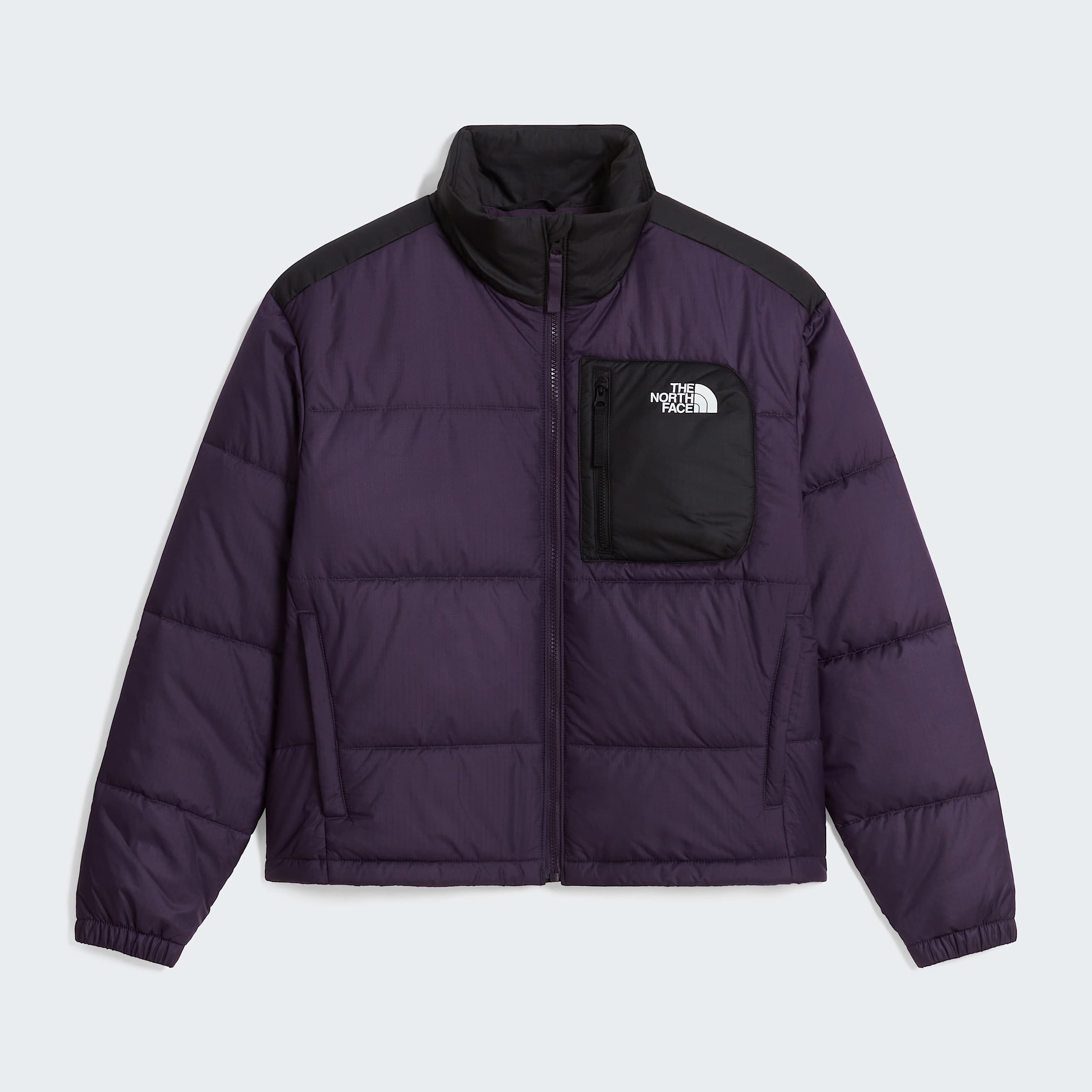 Women's Nuketo Synthetic Insulation Jacket | The North Face DK