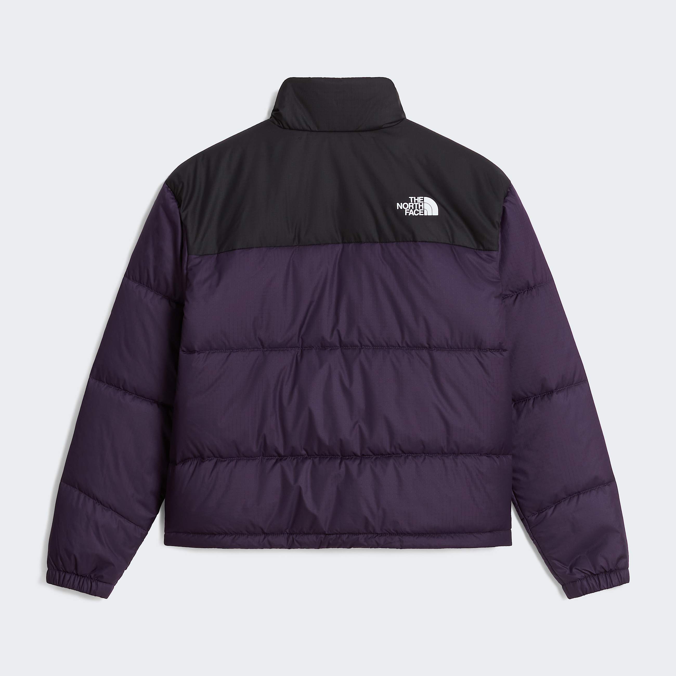 Women's Nuketo Synthetic Insulation Jacket | The North Face