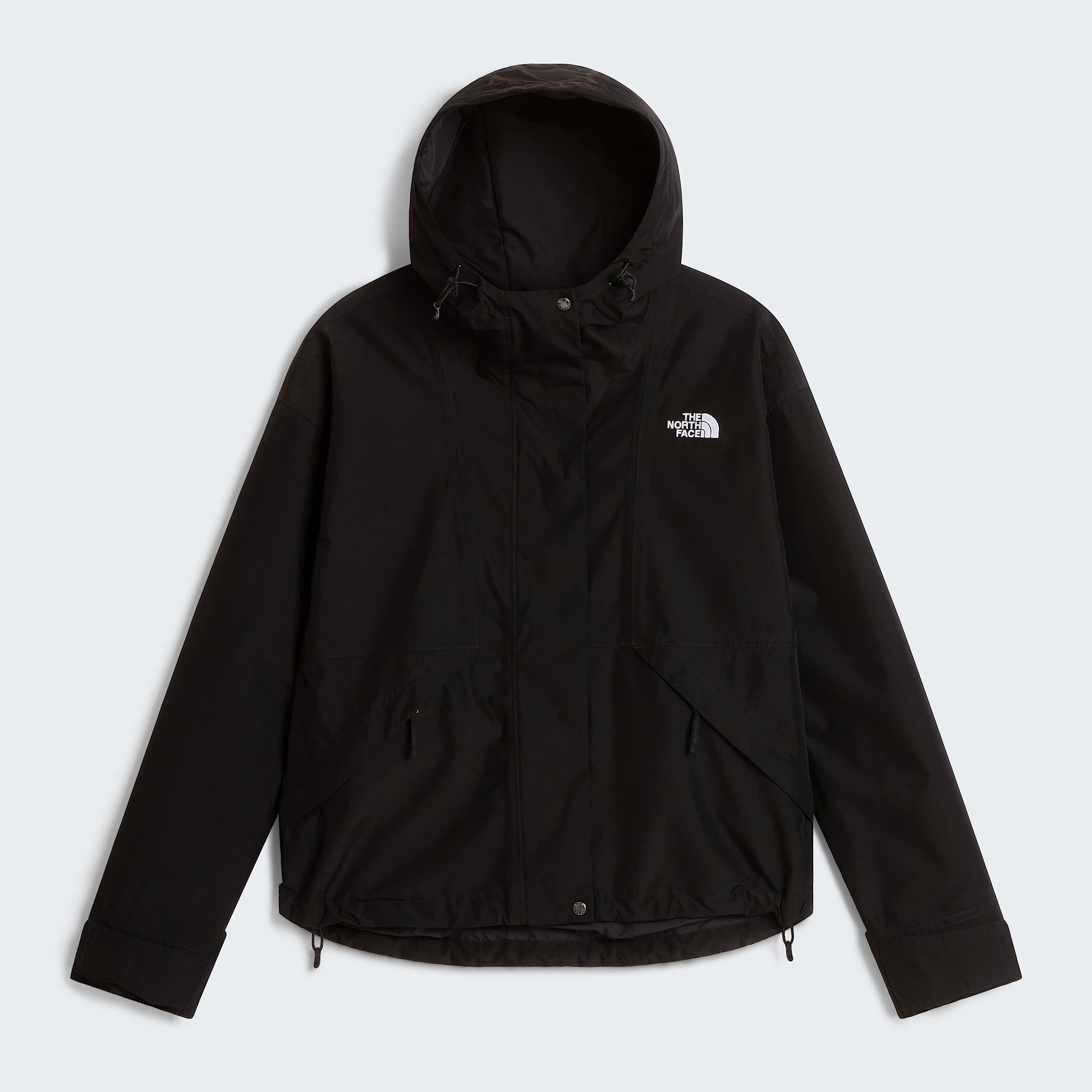 Womens Reign On 2 Jacket TNF ALT30