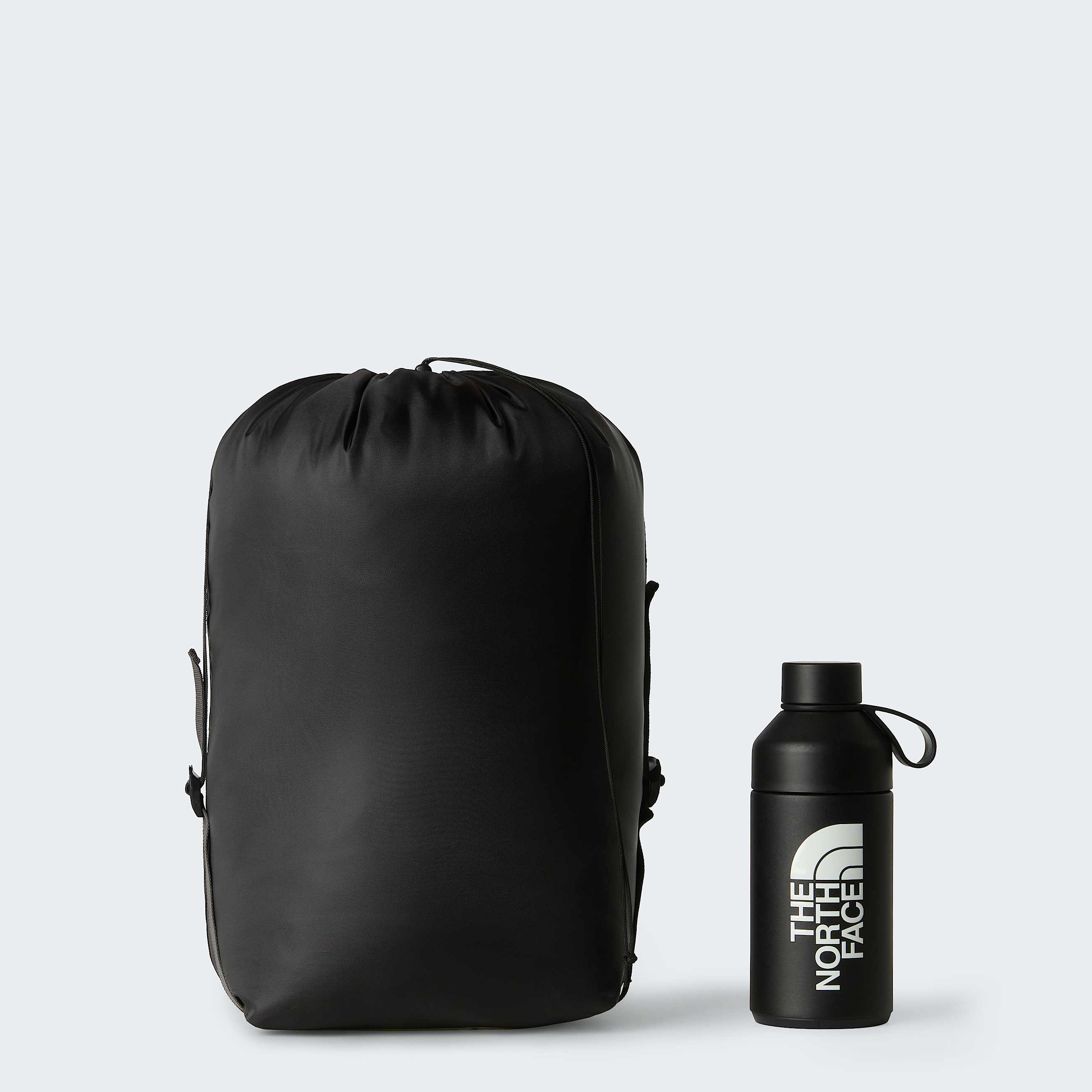 Saco de dormir Stormbreak 7 C TNF ALT5