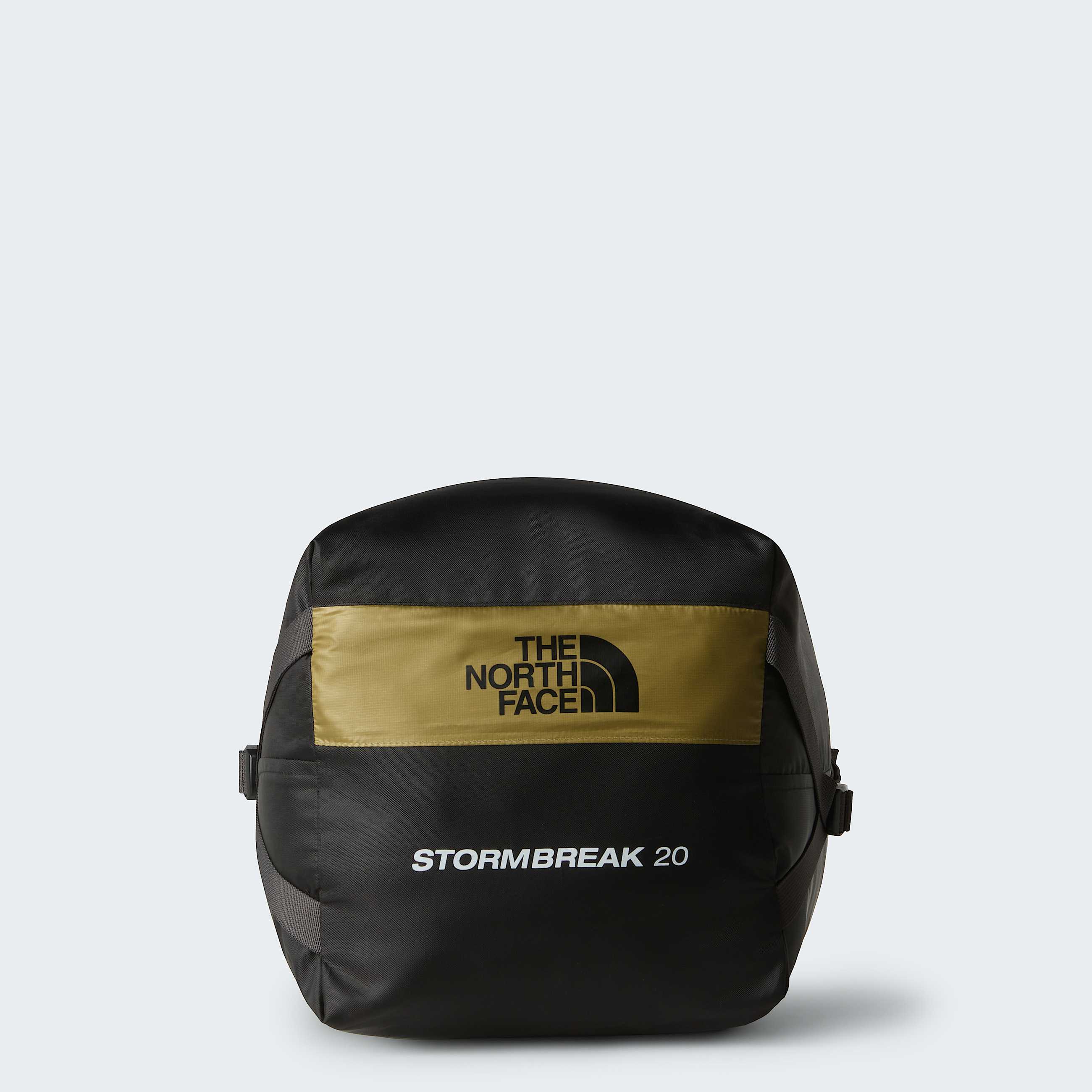 Saco de dormir Stormbreak 7 C TNF ALT6