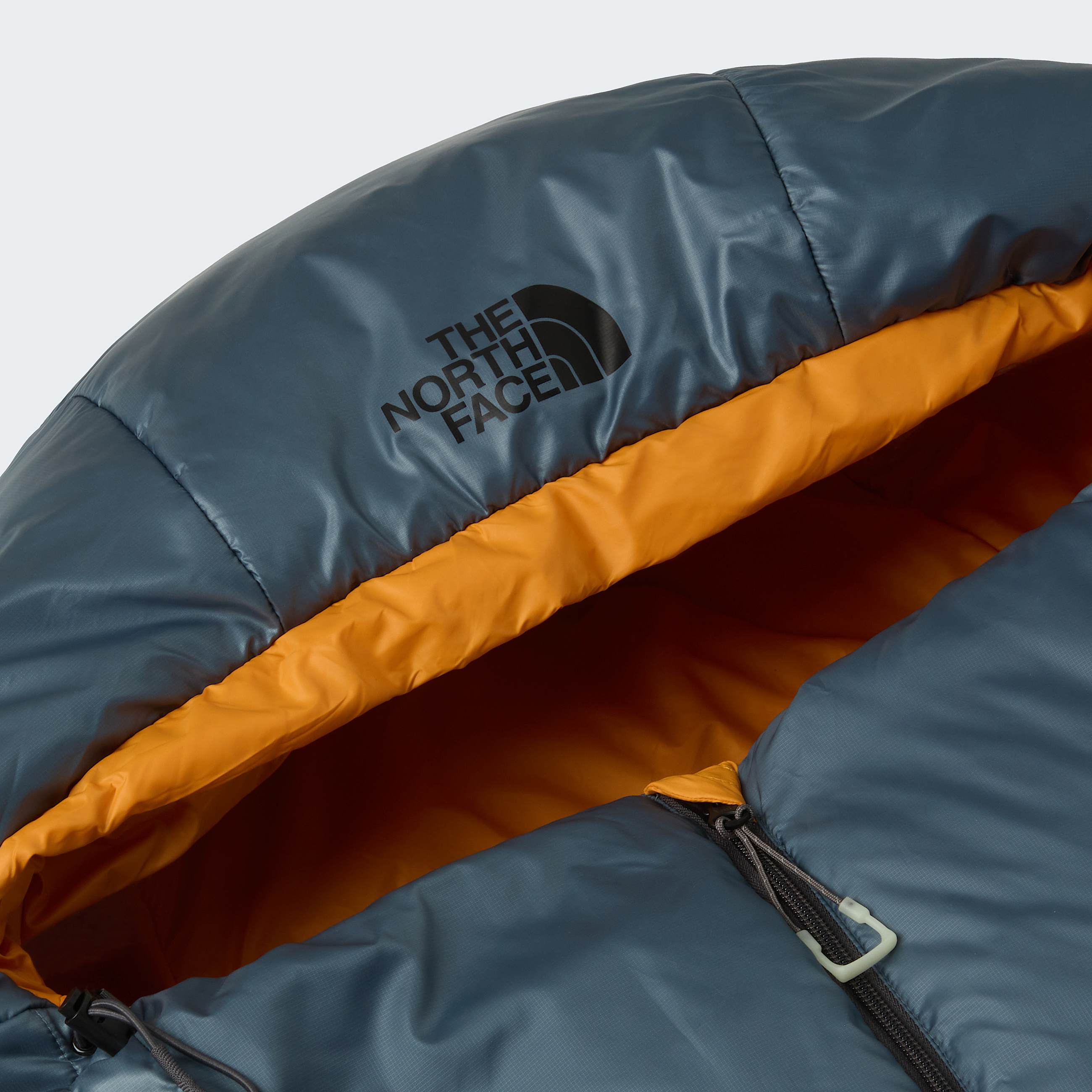 Saco de dormir Stormbreak 2 C TNF ALT2