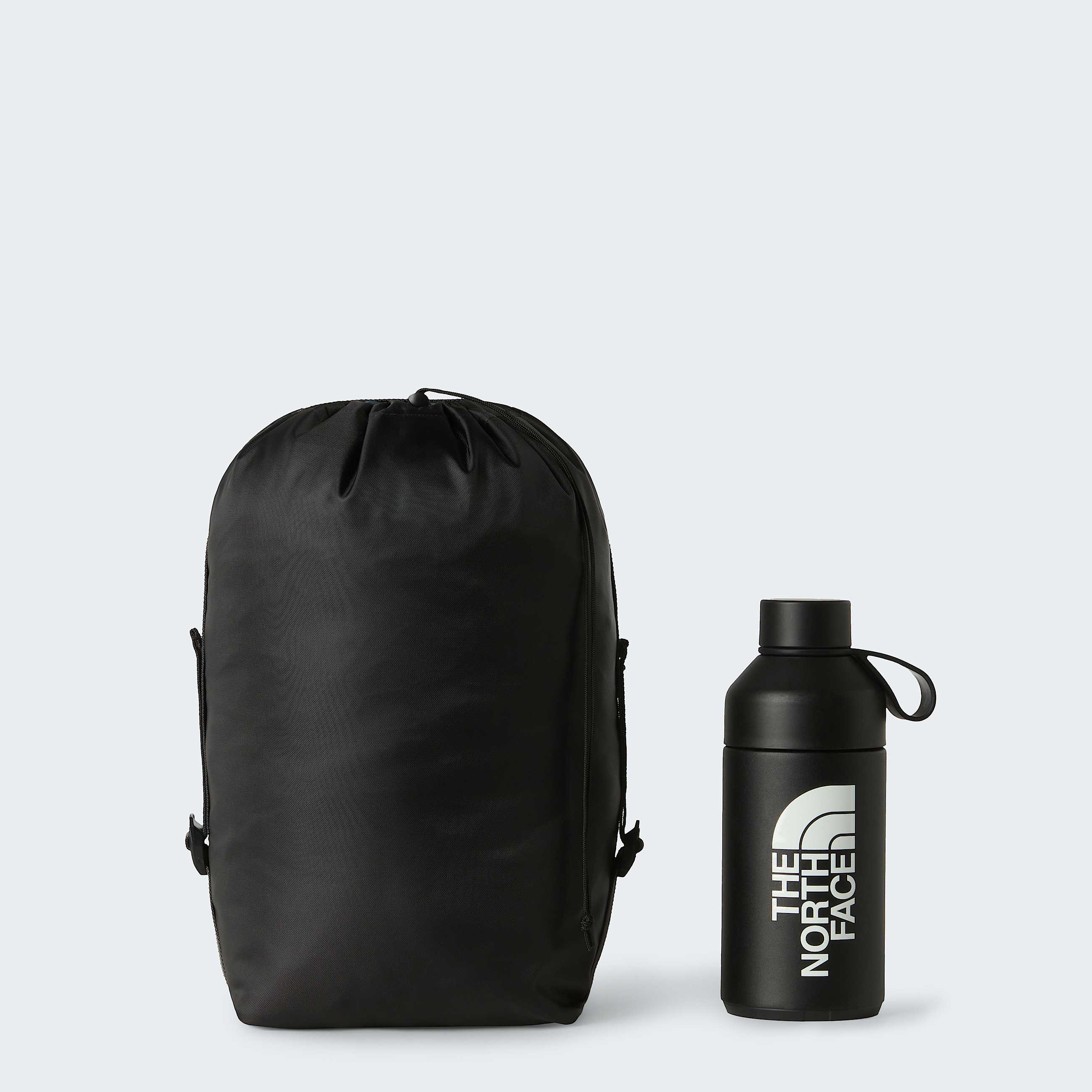 Saco de dormir Stormbreak 2 C TNF ALT5