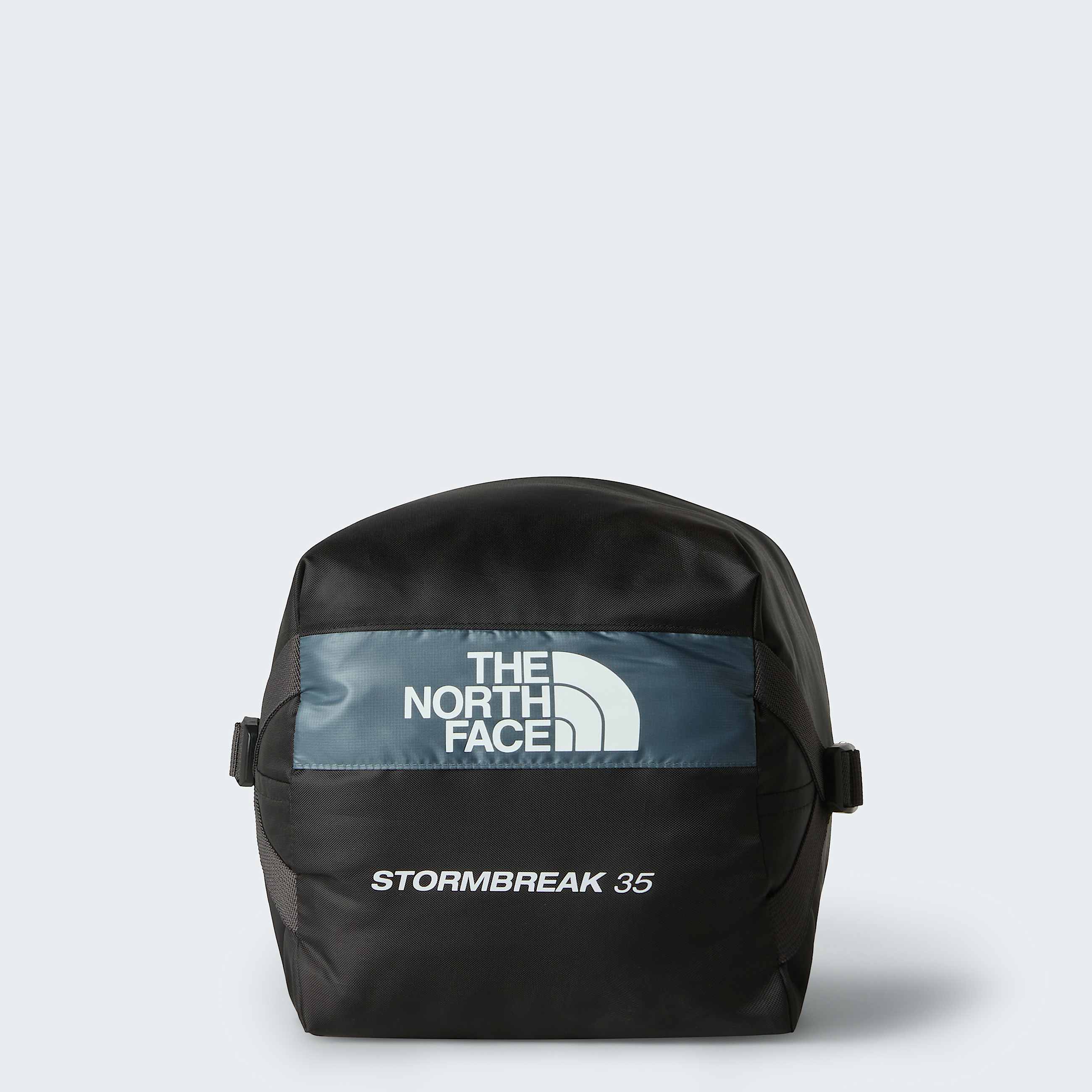 Saco de dormir Stormbreak 2 C TNF ALT6