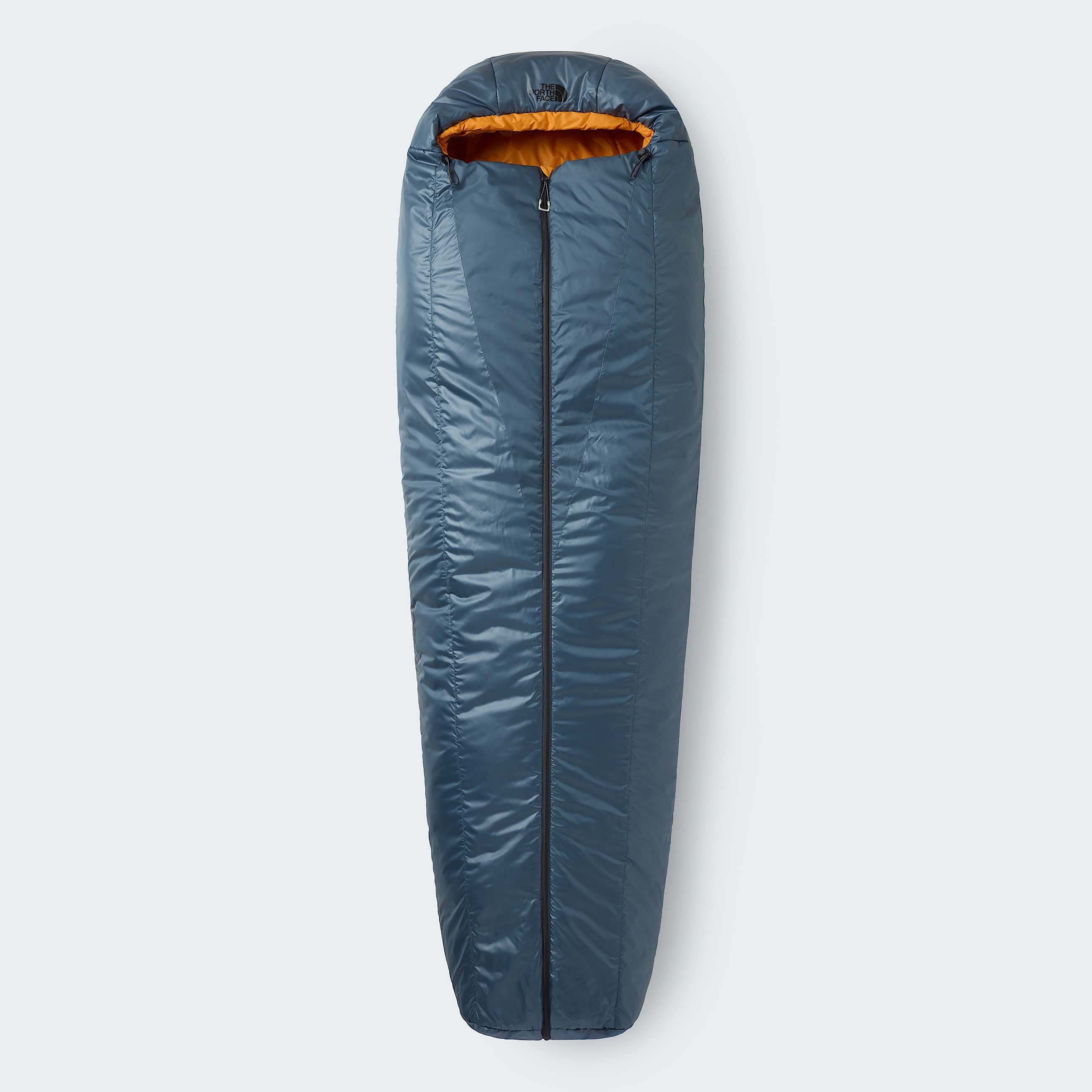 Saco de dormir Stormbreak 2 C TNF HERO