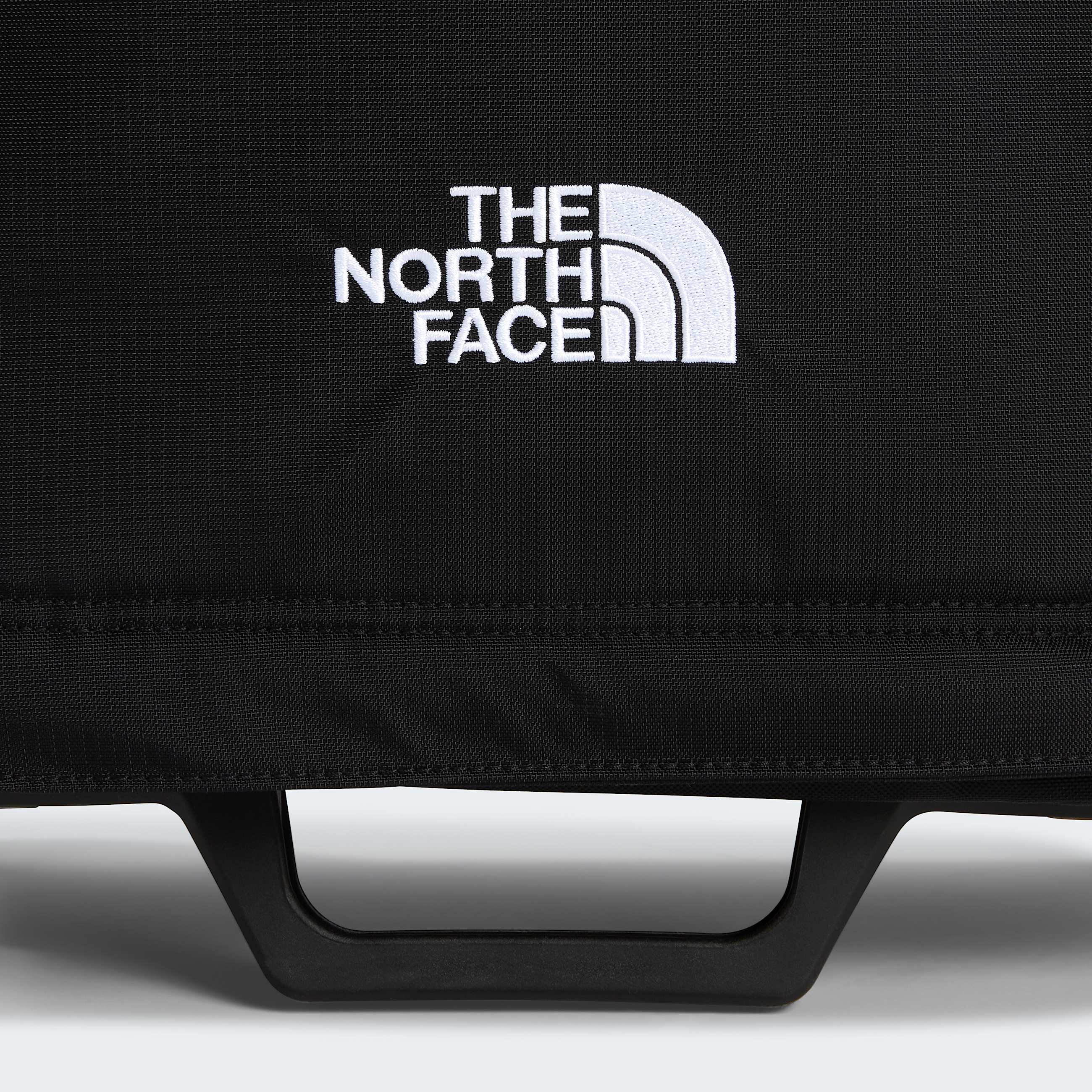 TNF Roller 21 TNF ALT3