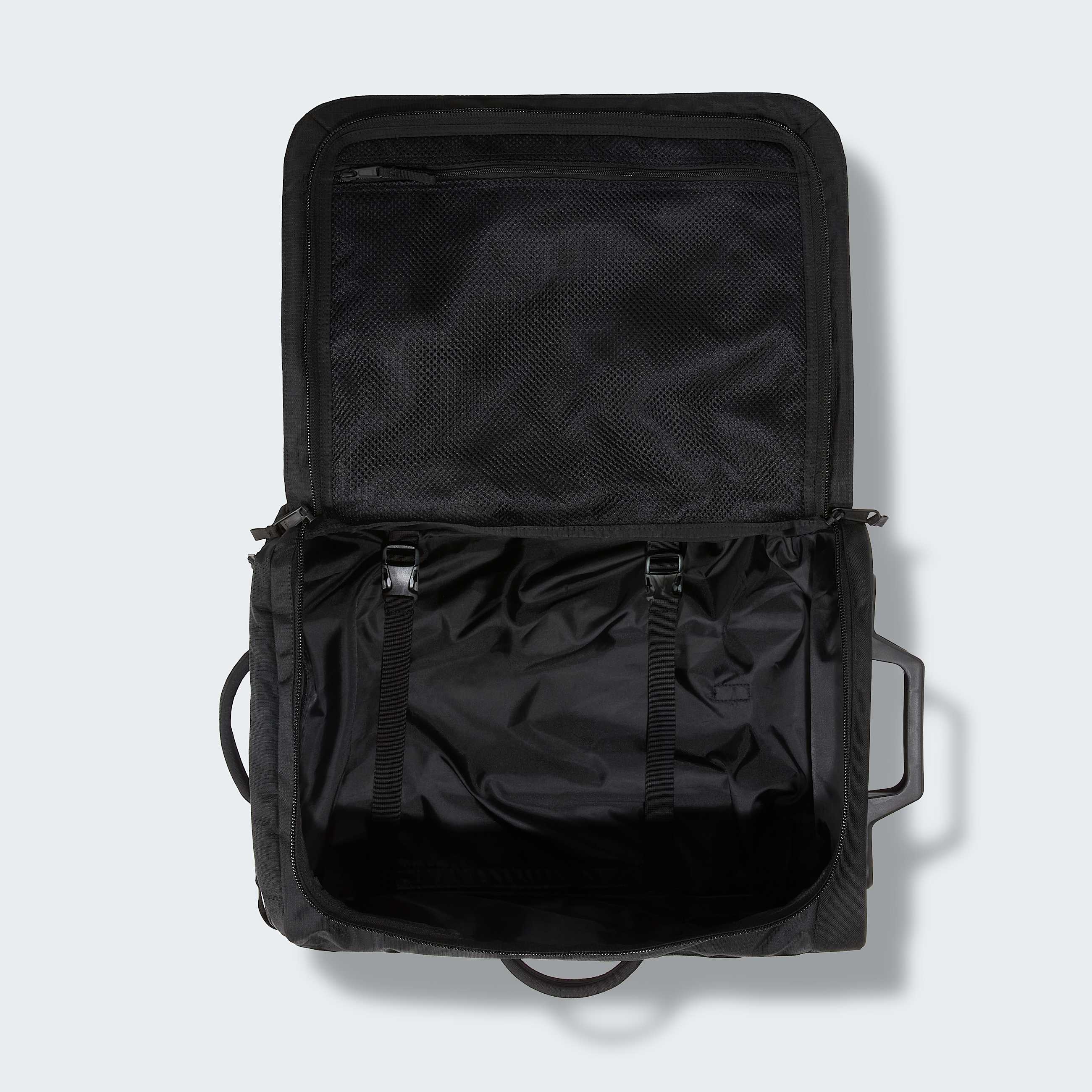 TNF Roller 21 TNF ALT4