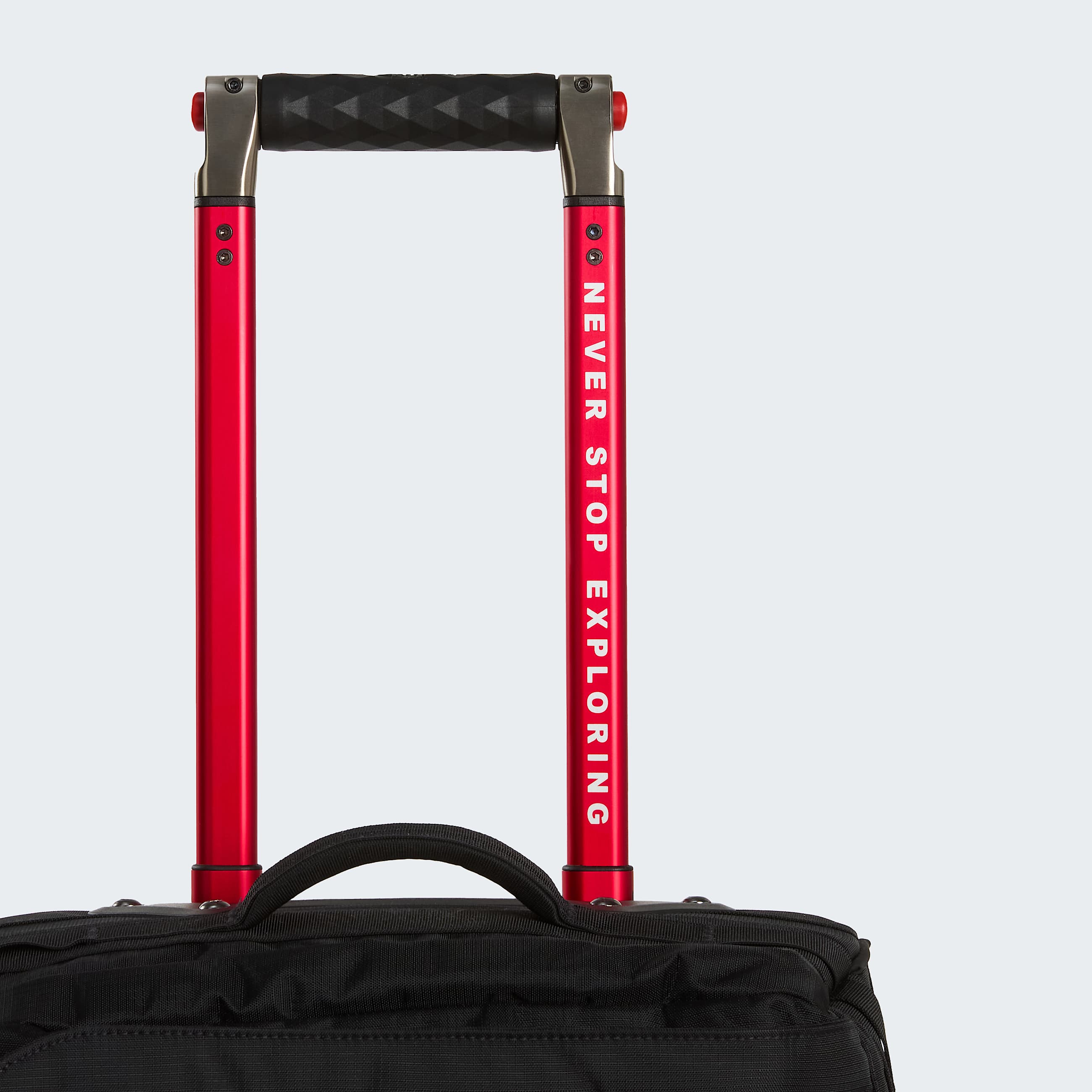 TNF Roller 21 TNF ALT6