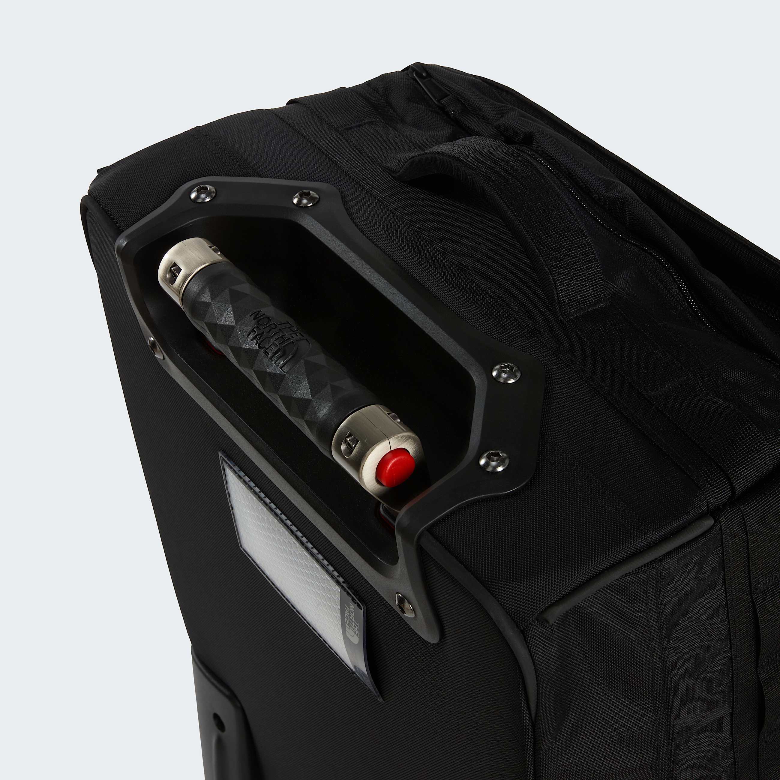 TNF Roller 21 TNF ALT5