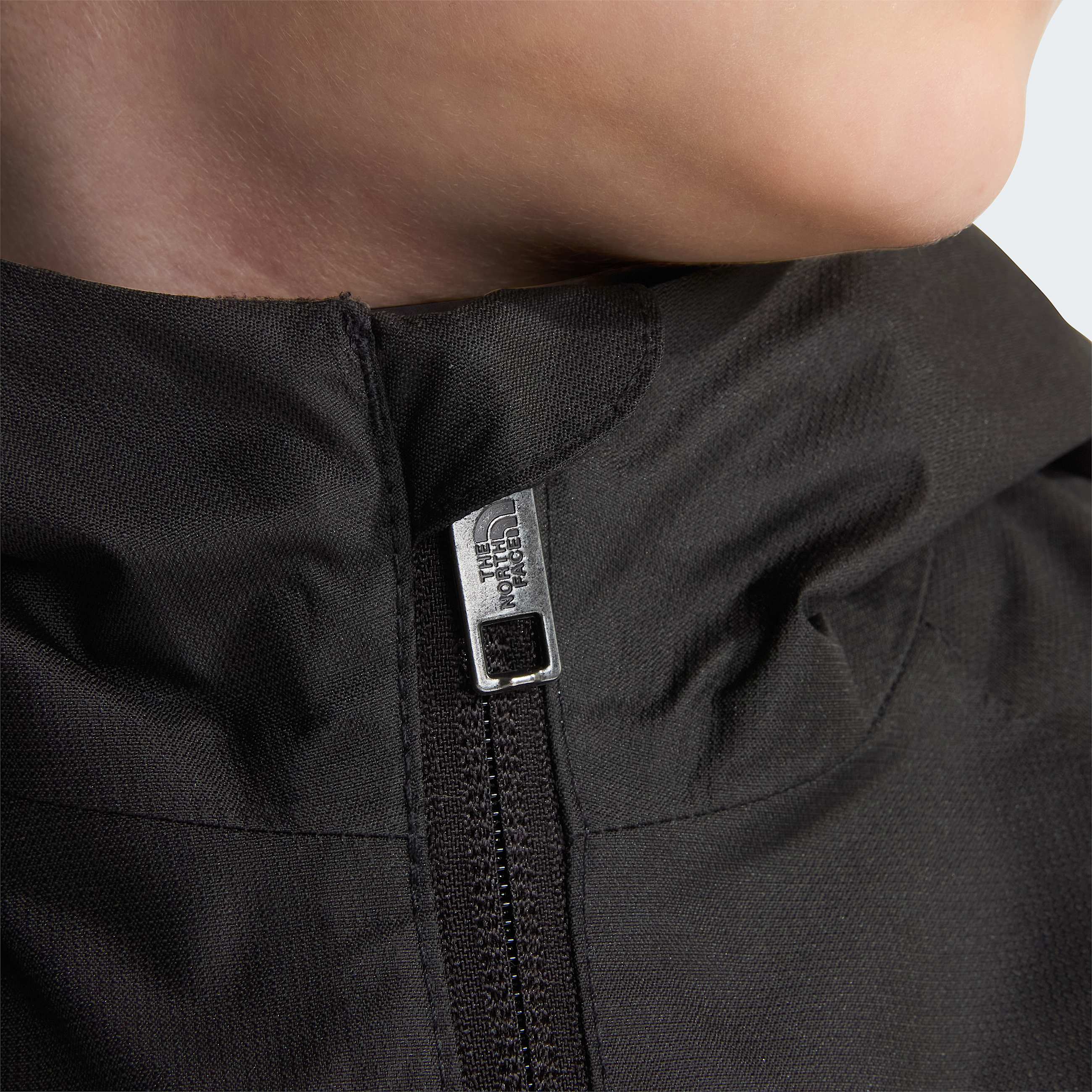Giacca con cappuccio 4in1 Perrito da bambini TNF ALT7