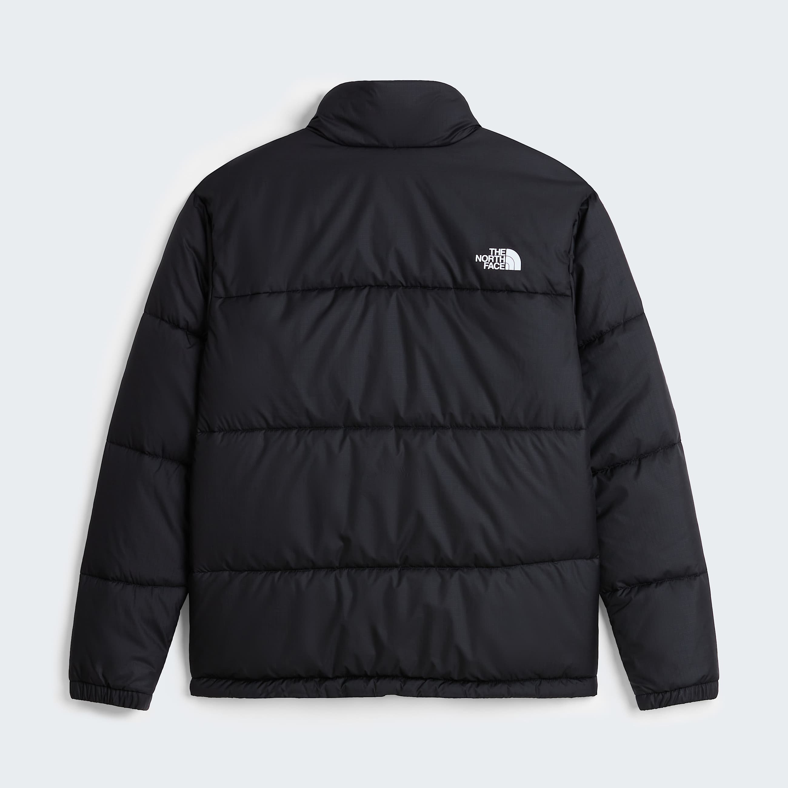 Mska kurtka z ocieplin syntetyczn Nuketo TNF ALT31