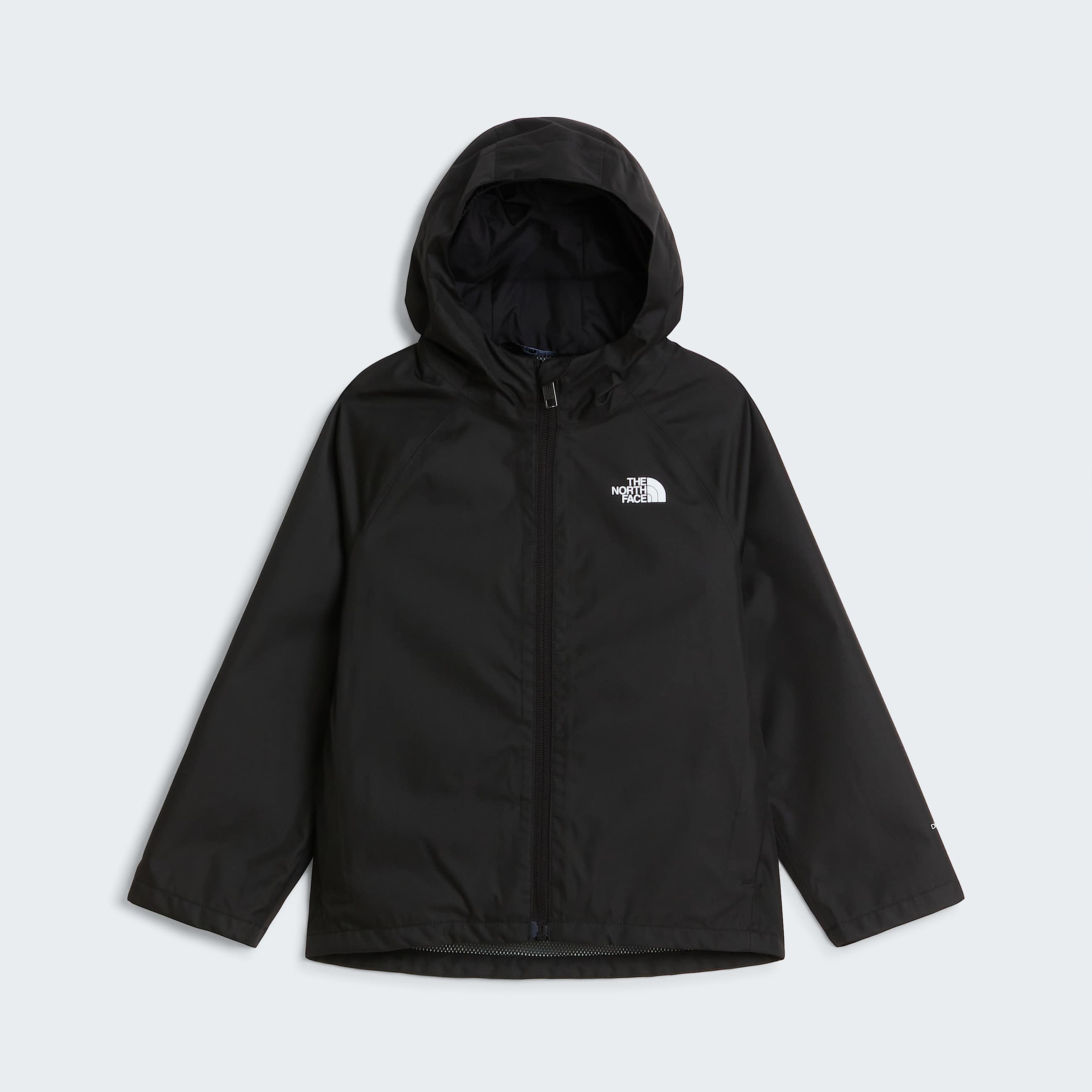 Giacca con cappuccio 4in1 Perrito da bambini TNF ALT30