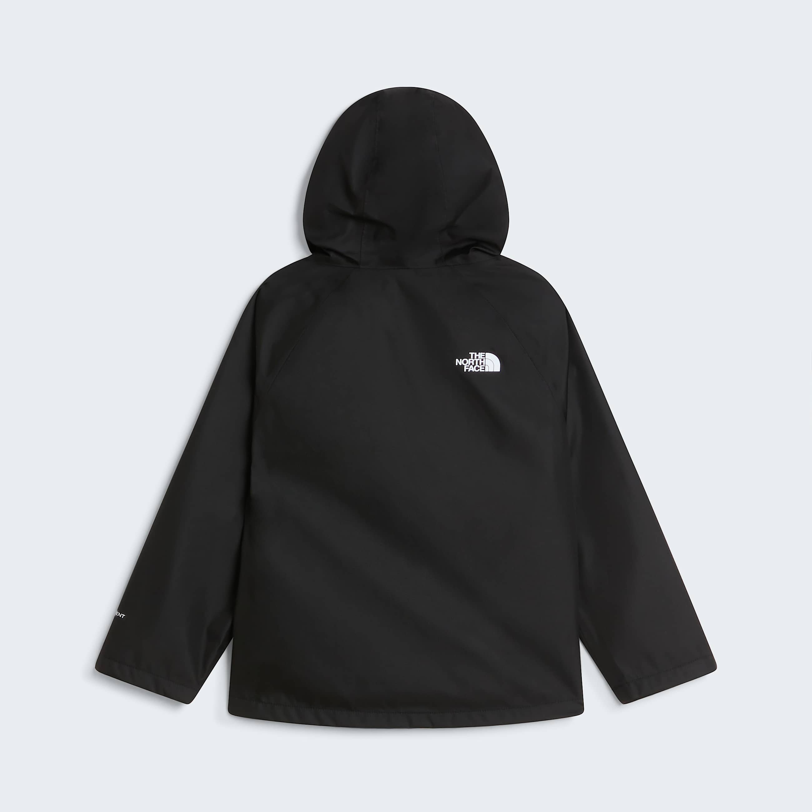 Giacca con cappuccio 4in1 Perrito da bambini TNF ALT33