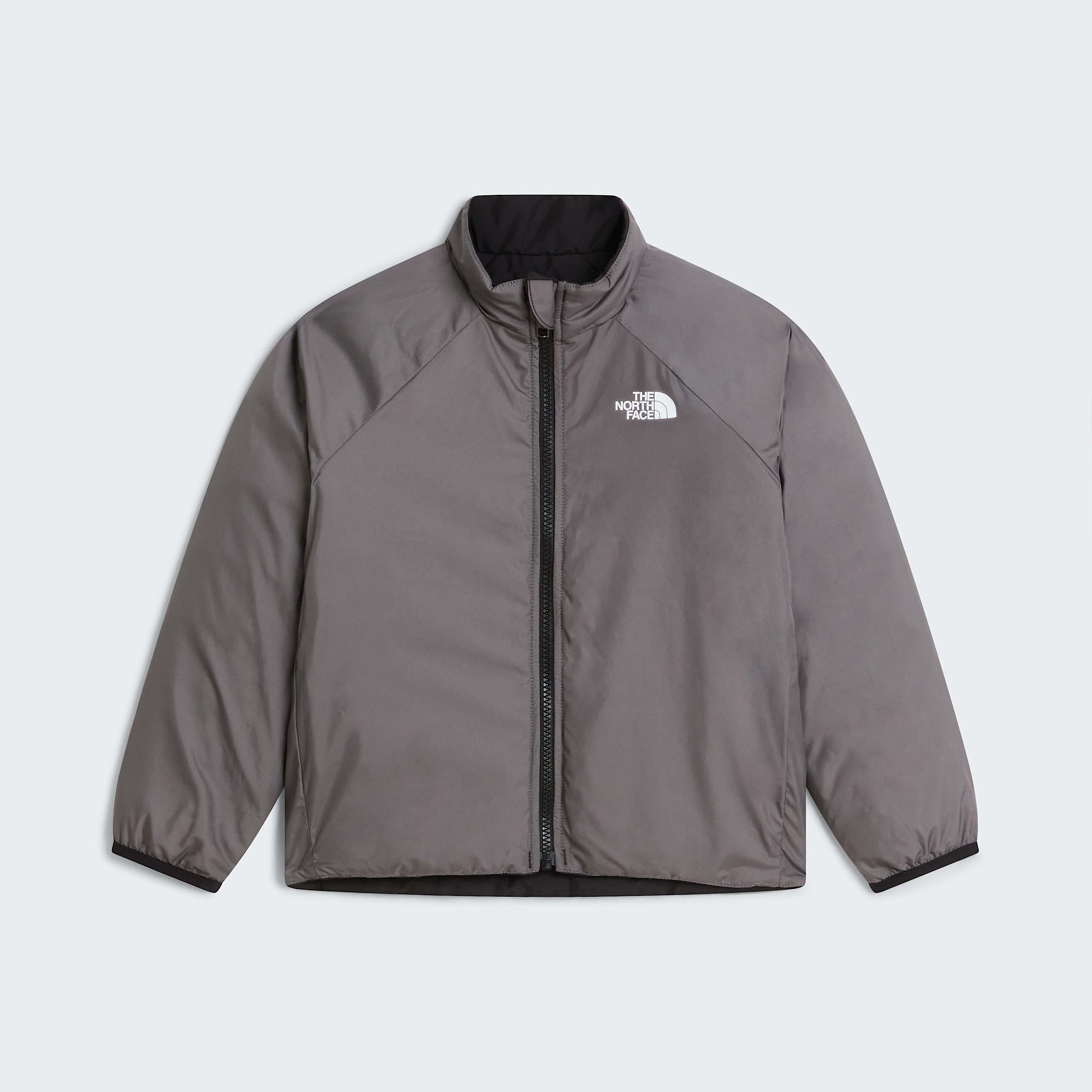 Giacca con cappuccio 4in1 Perrito da bambini TNF ALT34