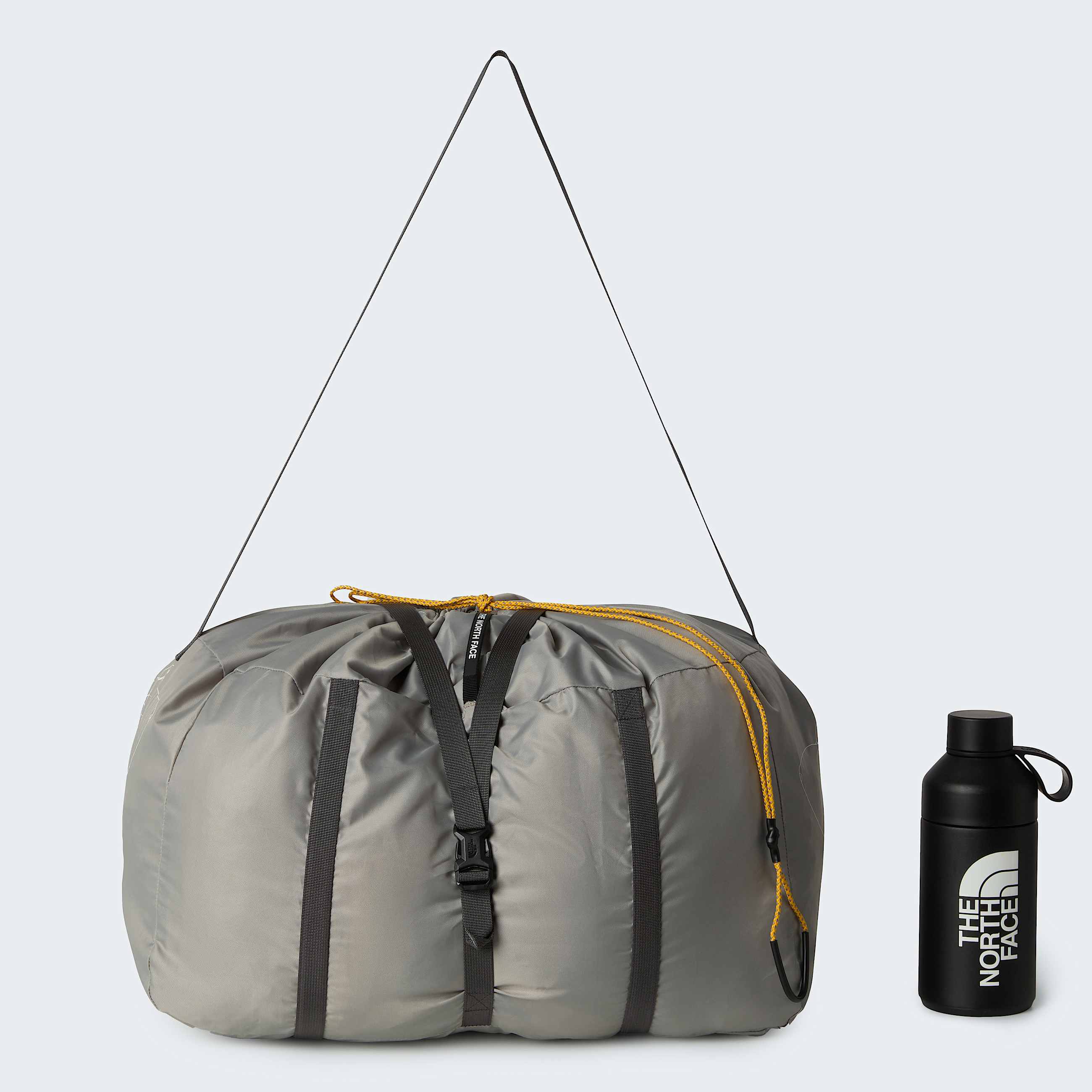 Universal One Sleeping Bag TNF ALT6