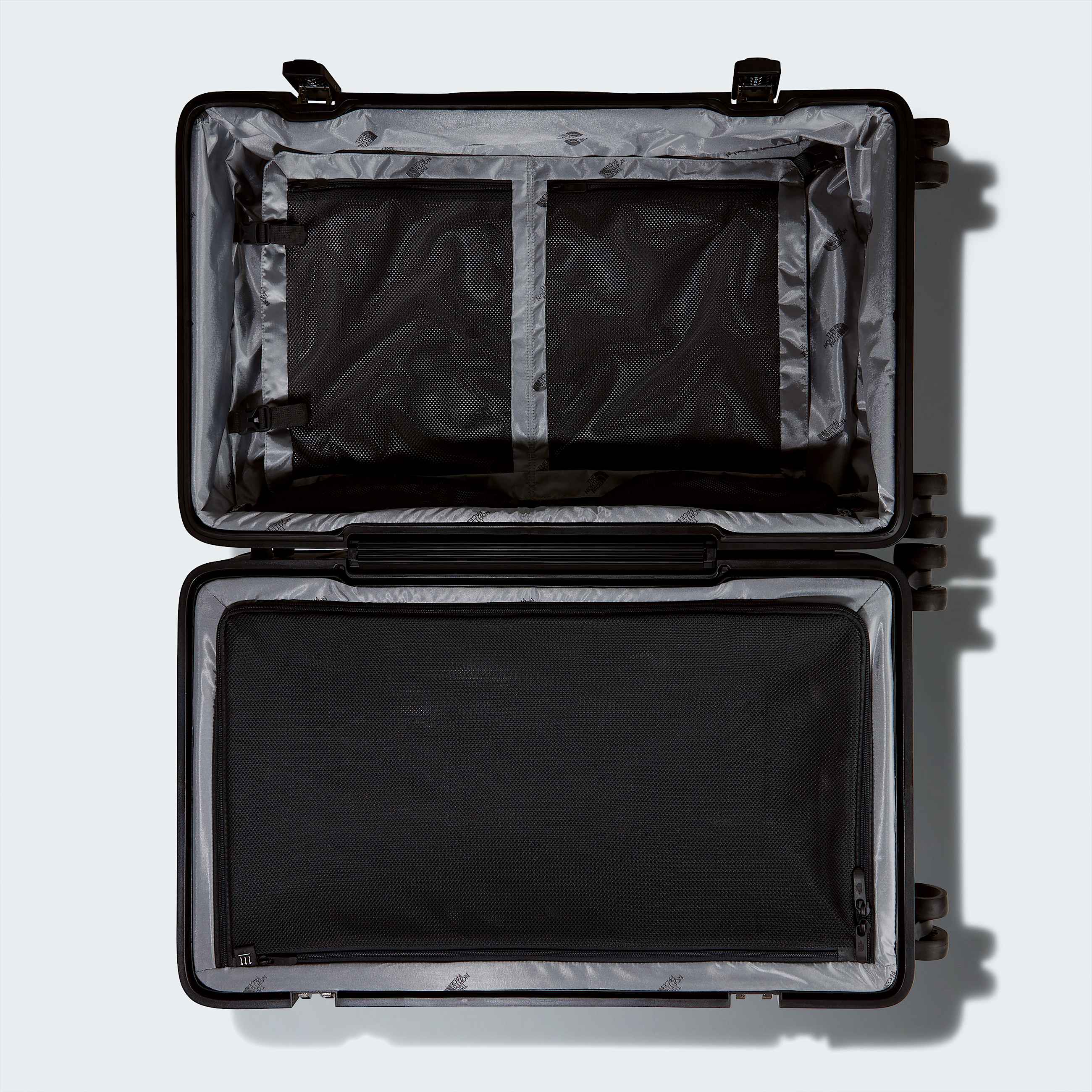 All Weather 4Wheeler Luggage  30 TNF ALT4