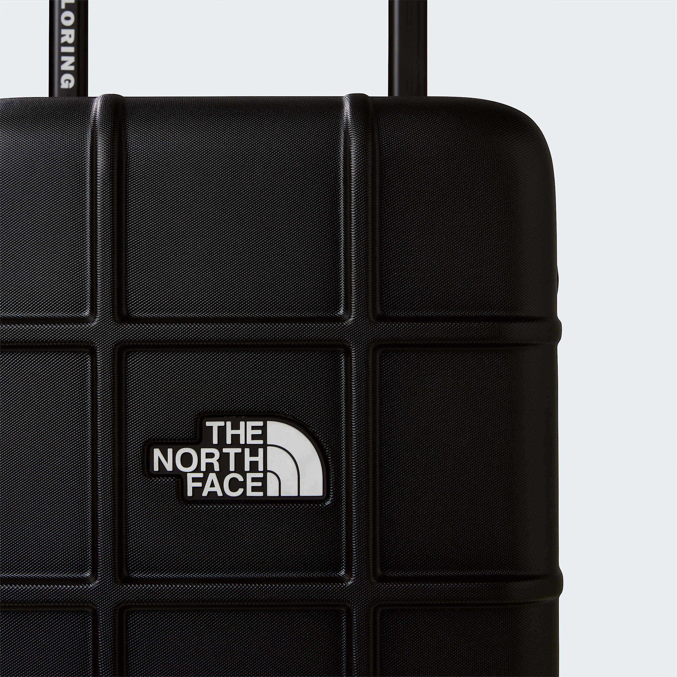 All Weather 4Wheeler  22 TNF ALT3