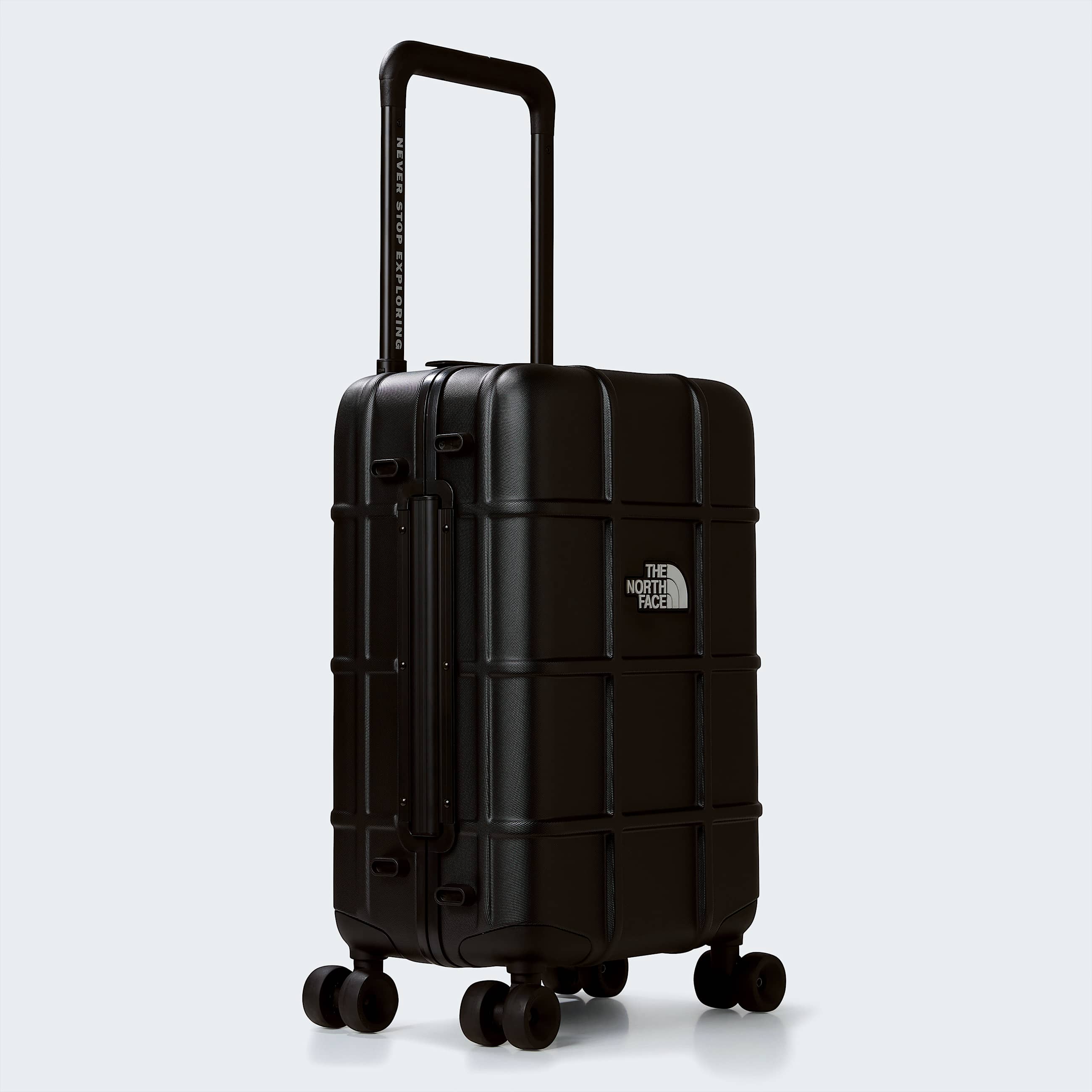 All Weather 4Wheeler  22 TNF HERO