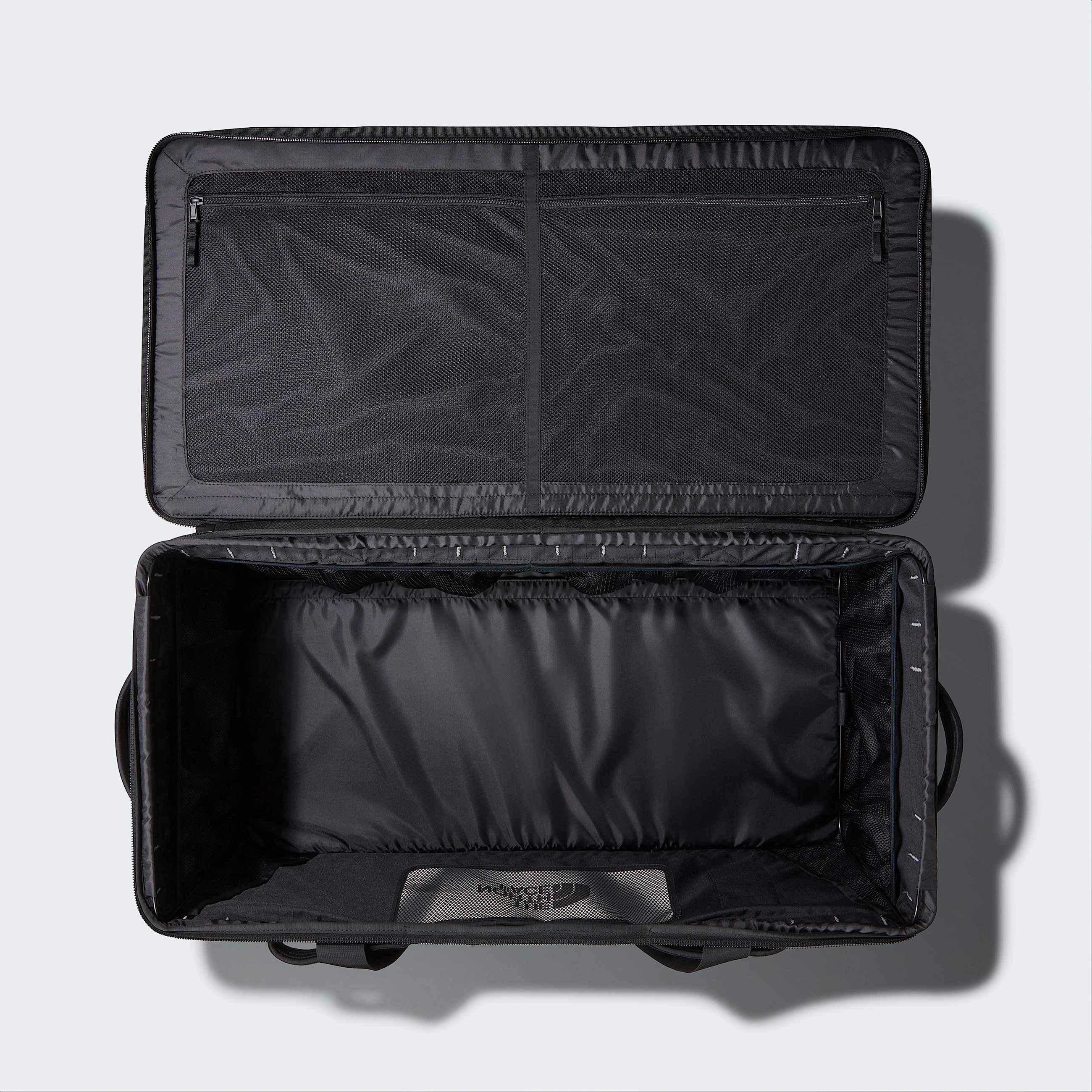 Caja de equipamiento Base Camp  Tamao grande TNF ALT2