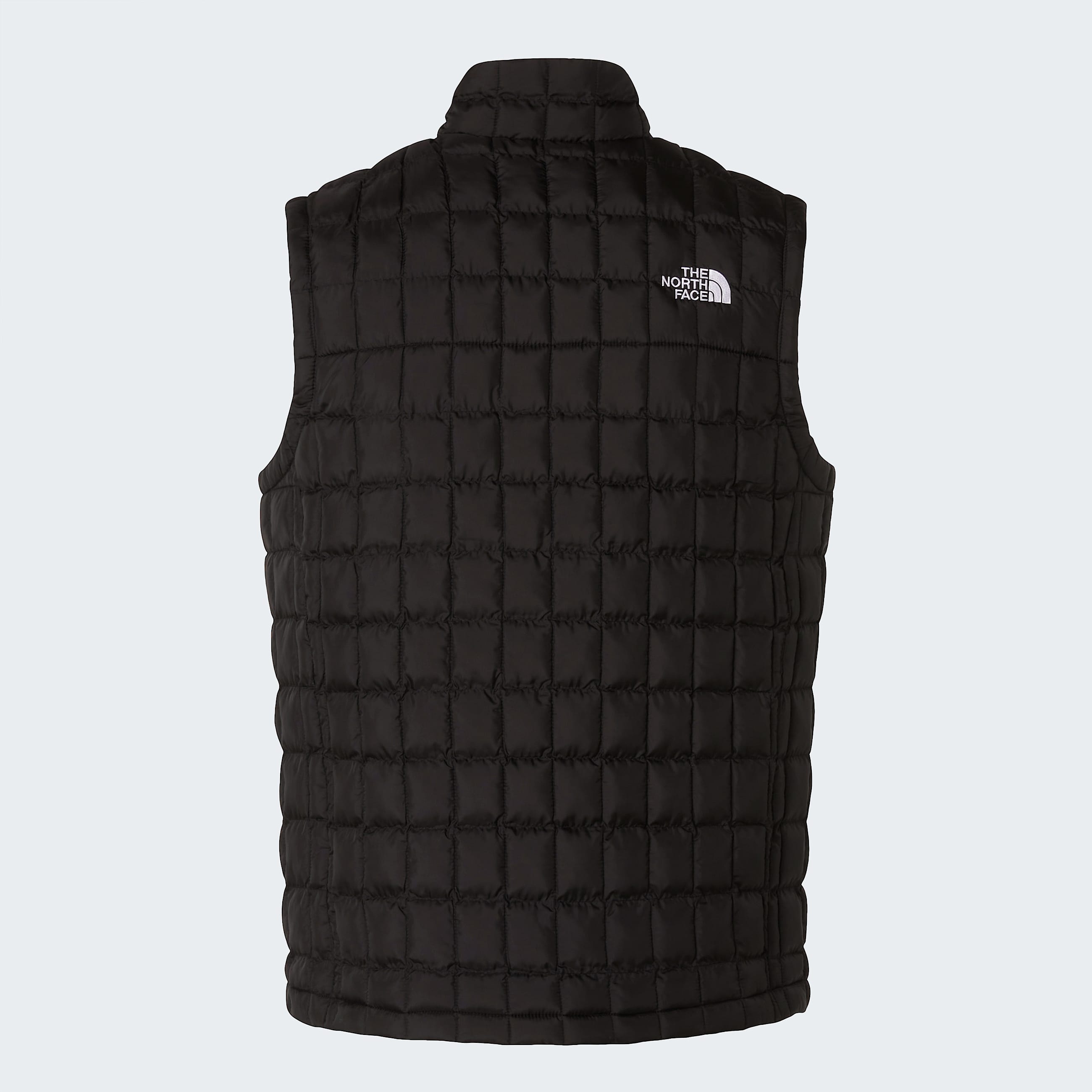 Gilet disolation thermique TNF pour homme TNF ALT1