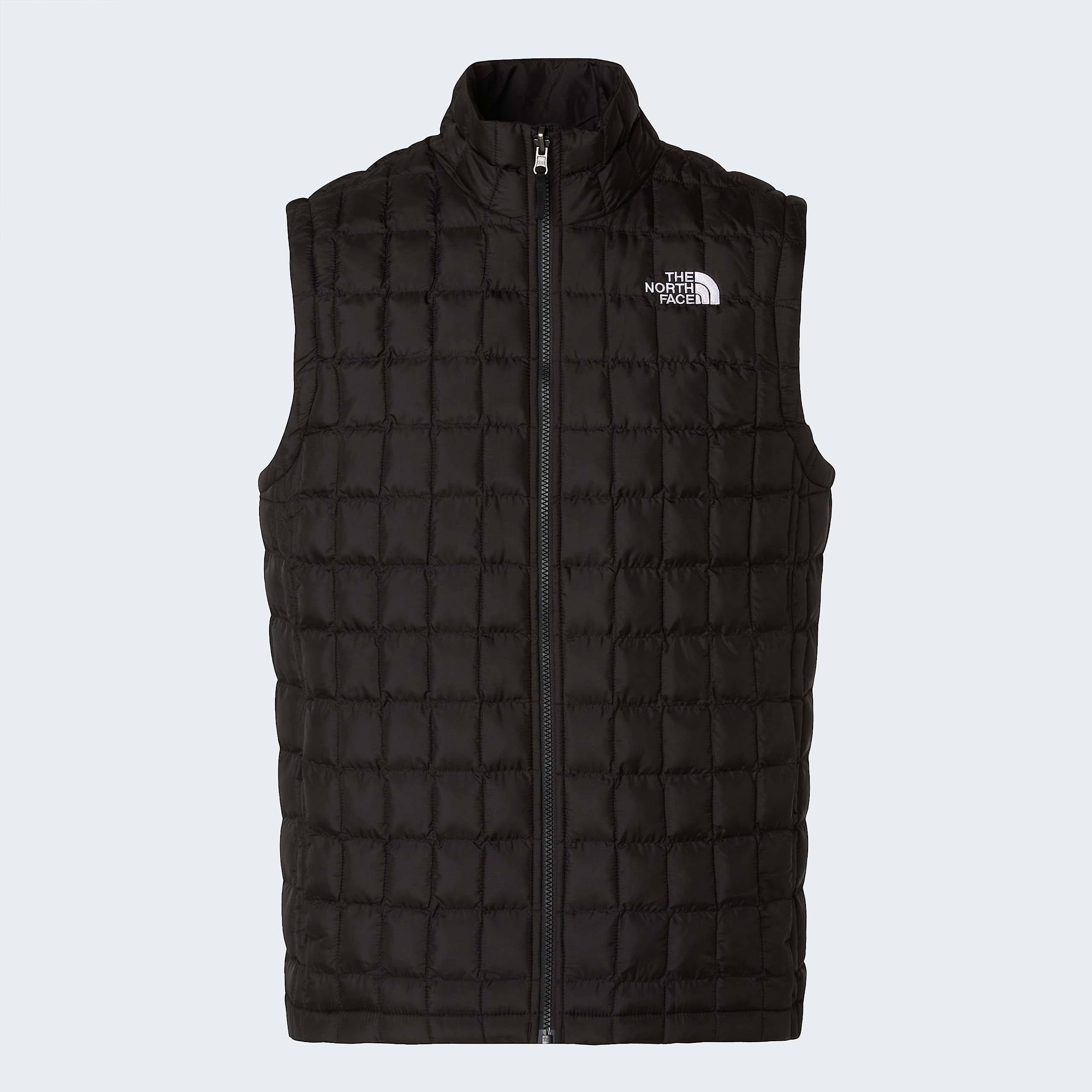 Gilet disolation thermique TNF pour homme TNF HERO