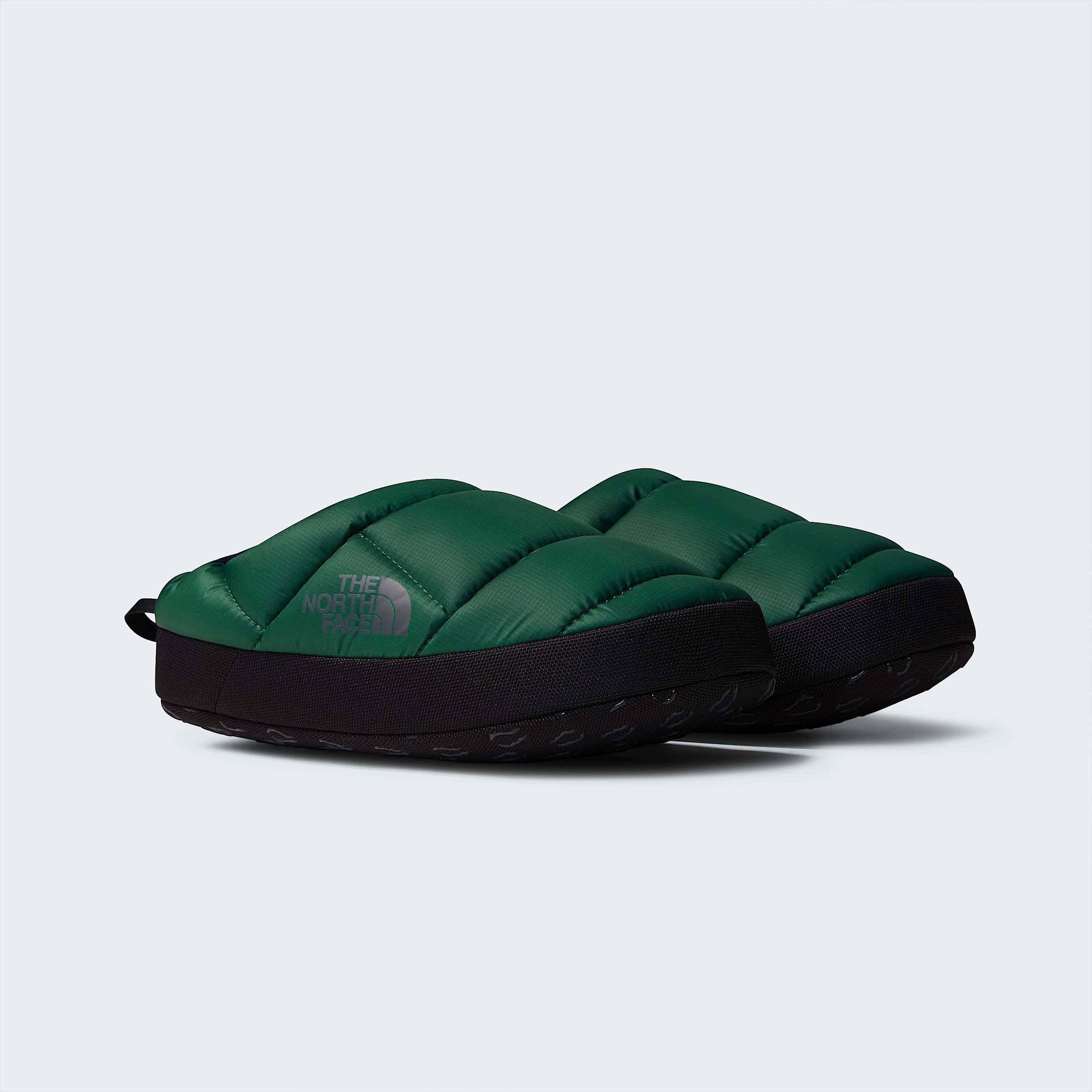 Nazouvky do stanu NSE IV TNF EvergreenTNF Black ALT8
