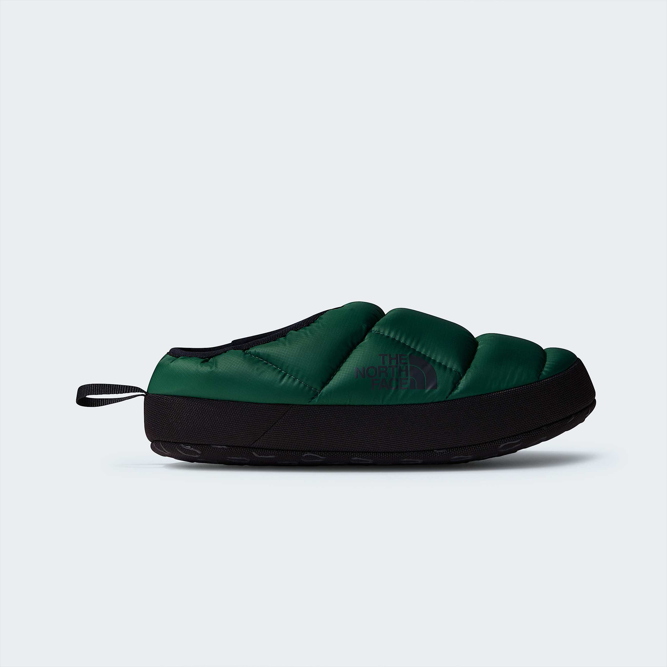 Nazouvky do stanu NSE IV TNF EvergreenTNF Black HERO