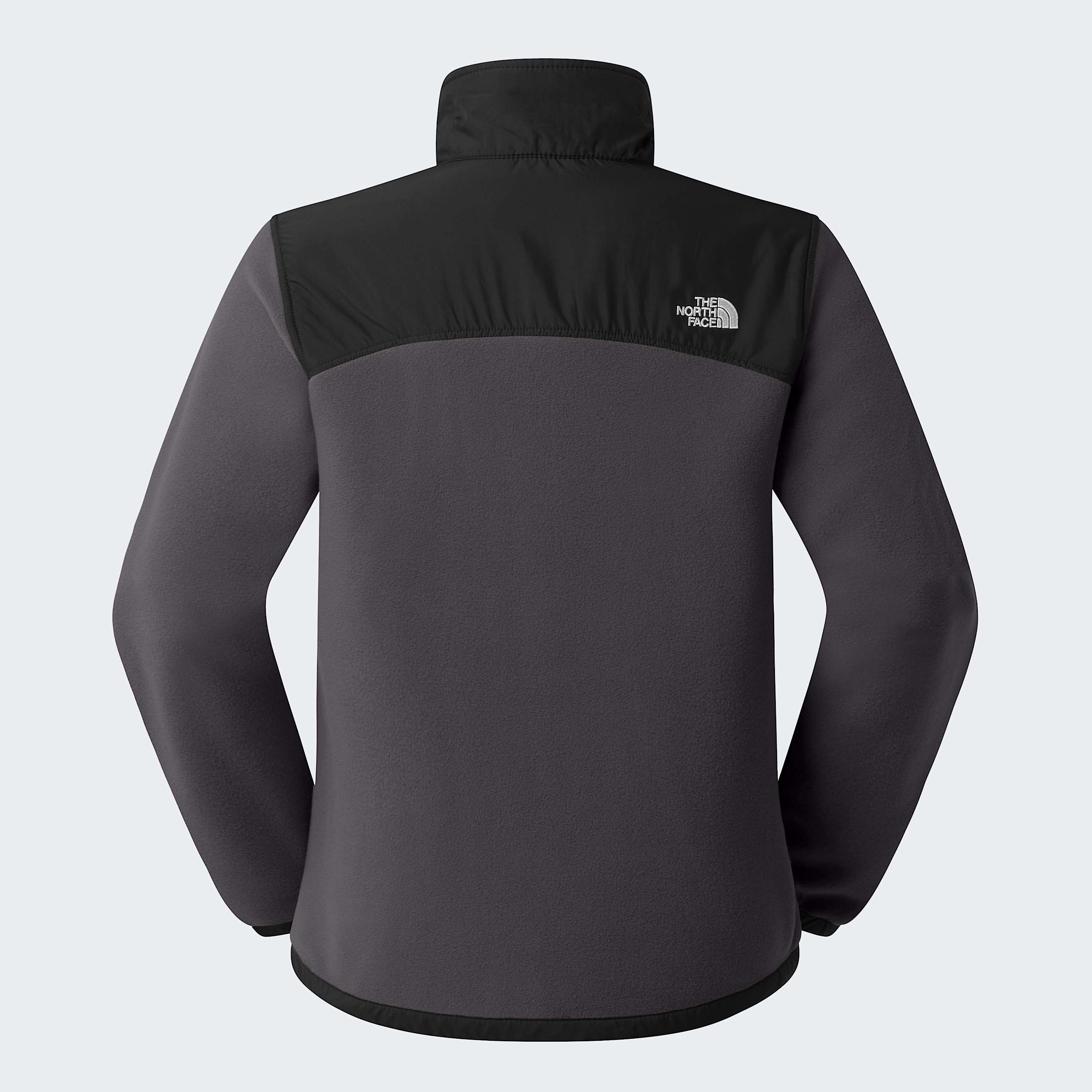 Women's Tundra Fleece Jacket