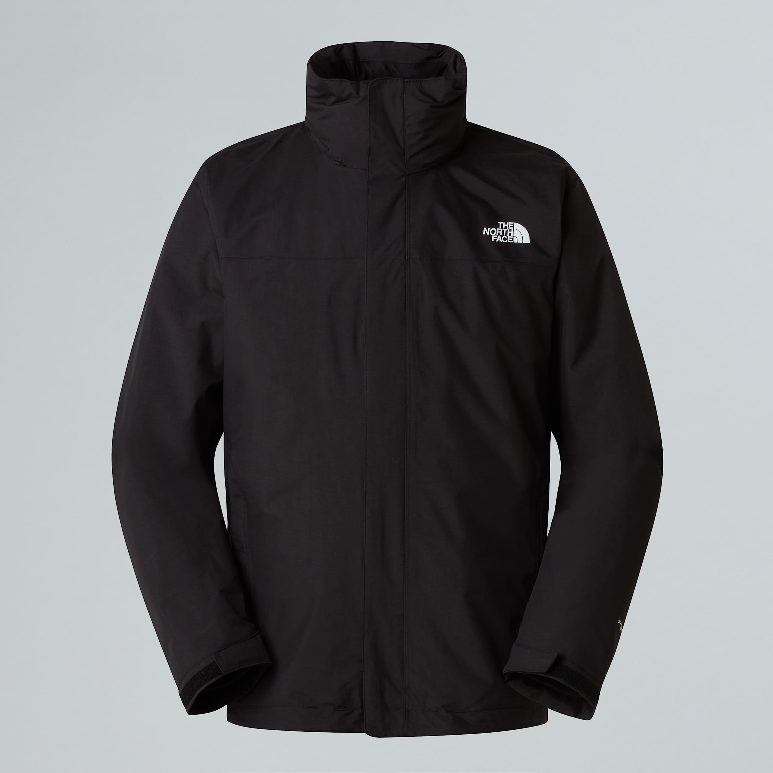 Giacca Original Triclimate 3 in 1 da uomo TNF ALT1