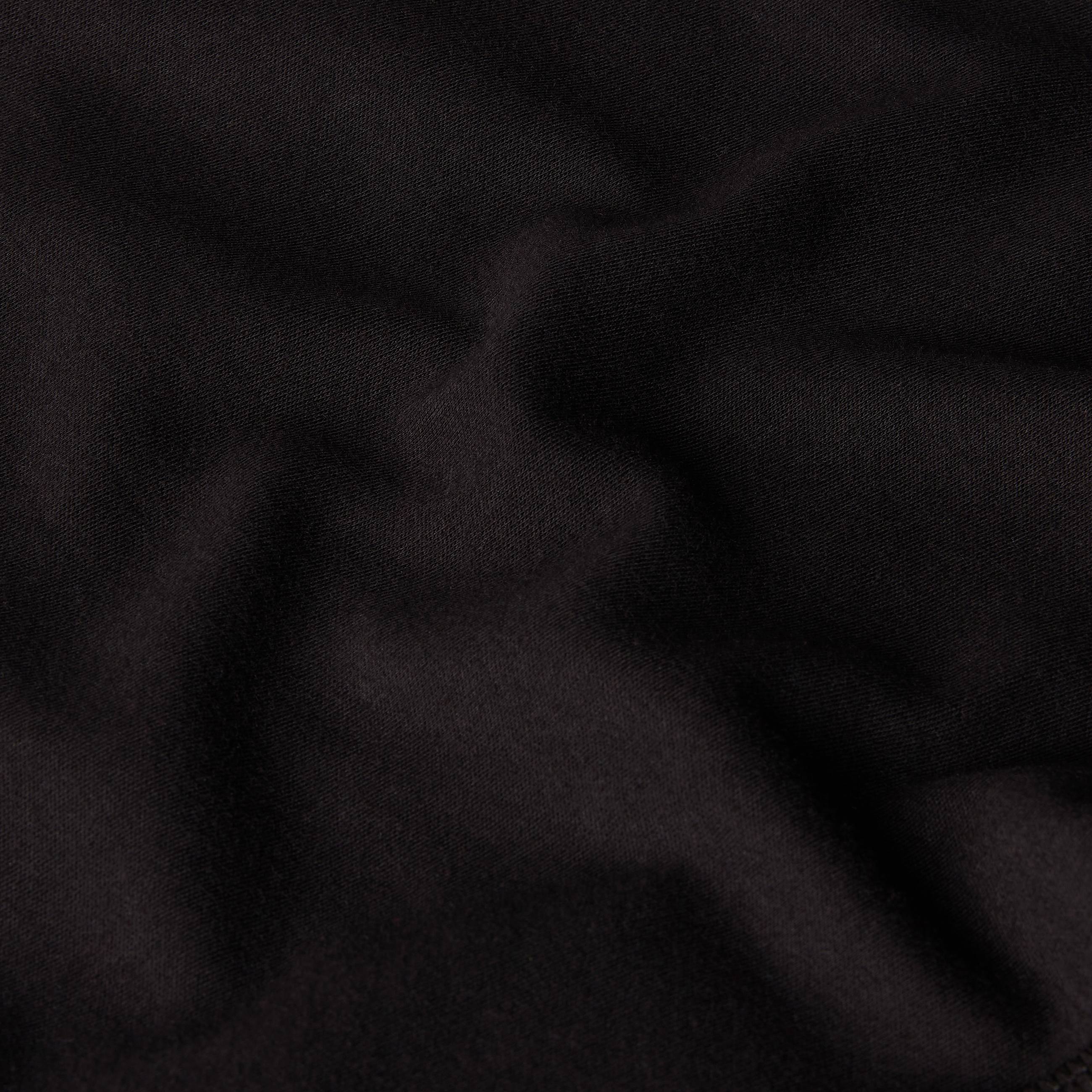 Womens Simple Dome Cotton Leggings TNF ALT18