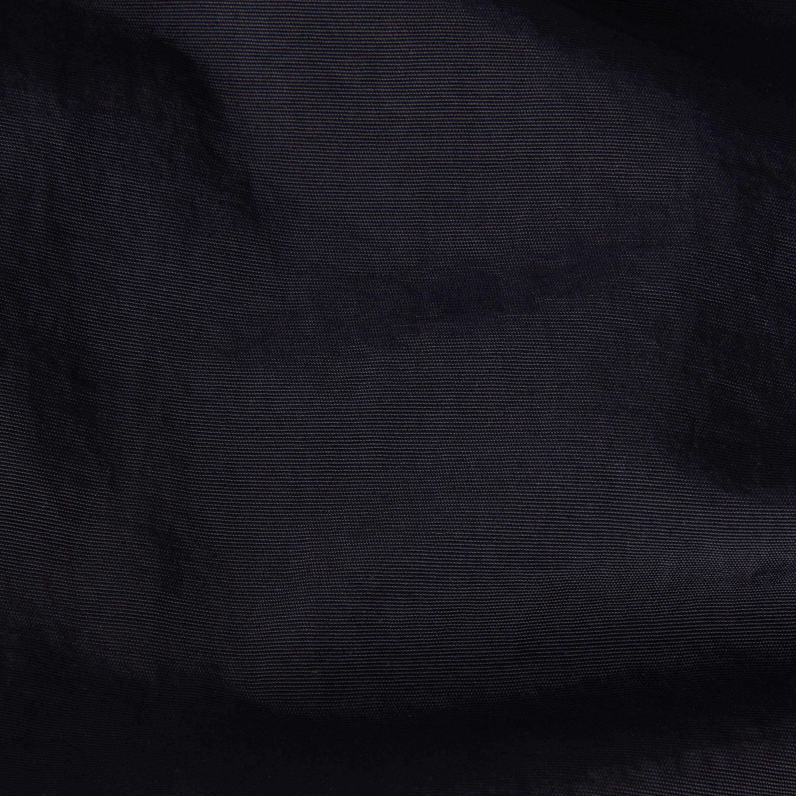 Unisex NSE Belted Trousers TNF TNF Black ALT18