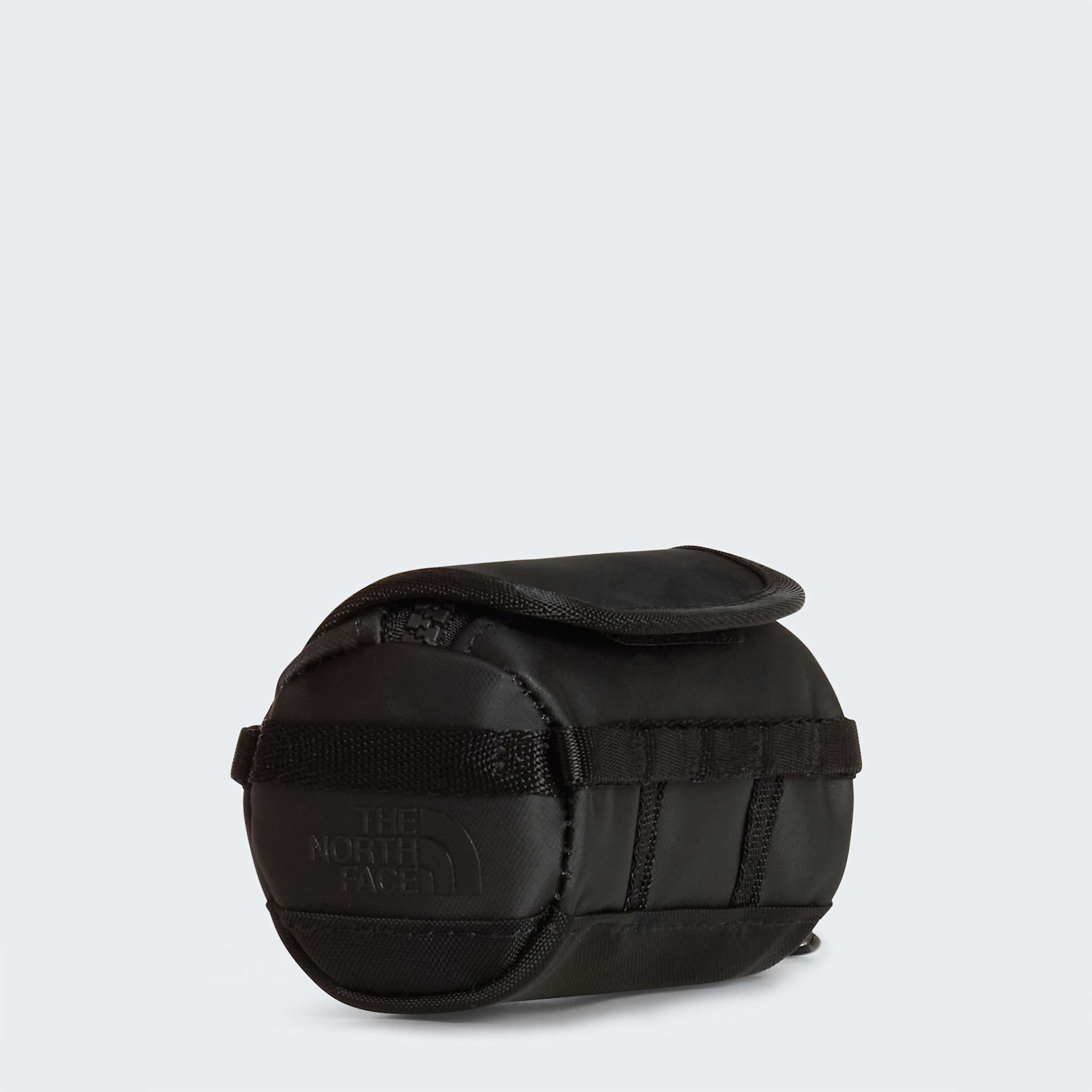 Mini sac duffel Base Camp TNF TNF BlackTNF Black ALT2
