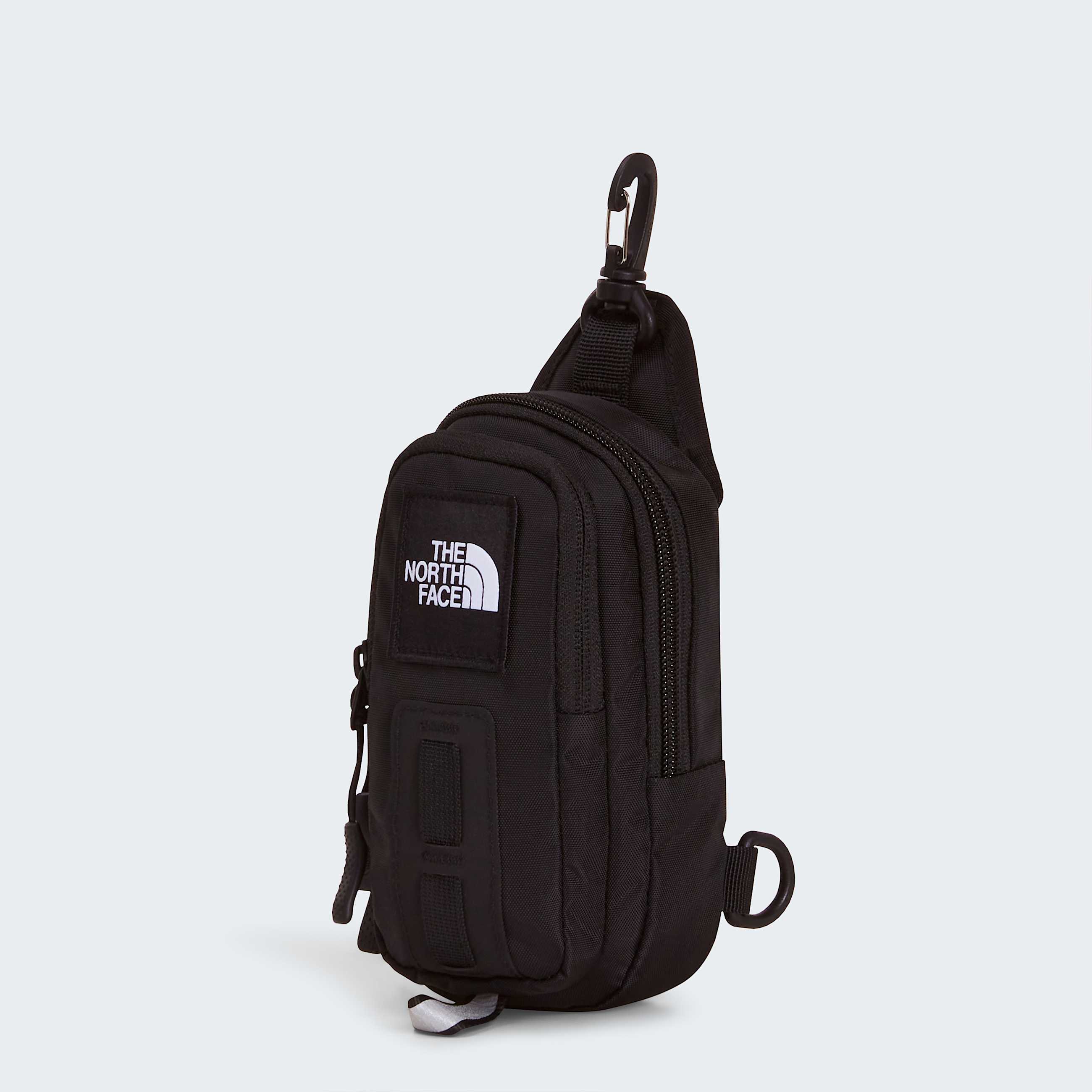 Hot Shot Umhngetasche TNF ALT3