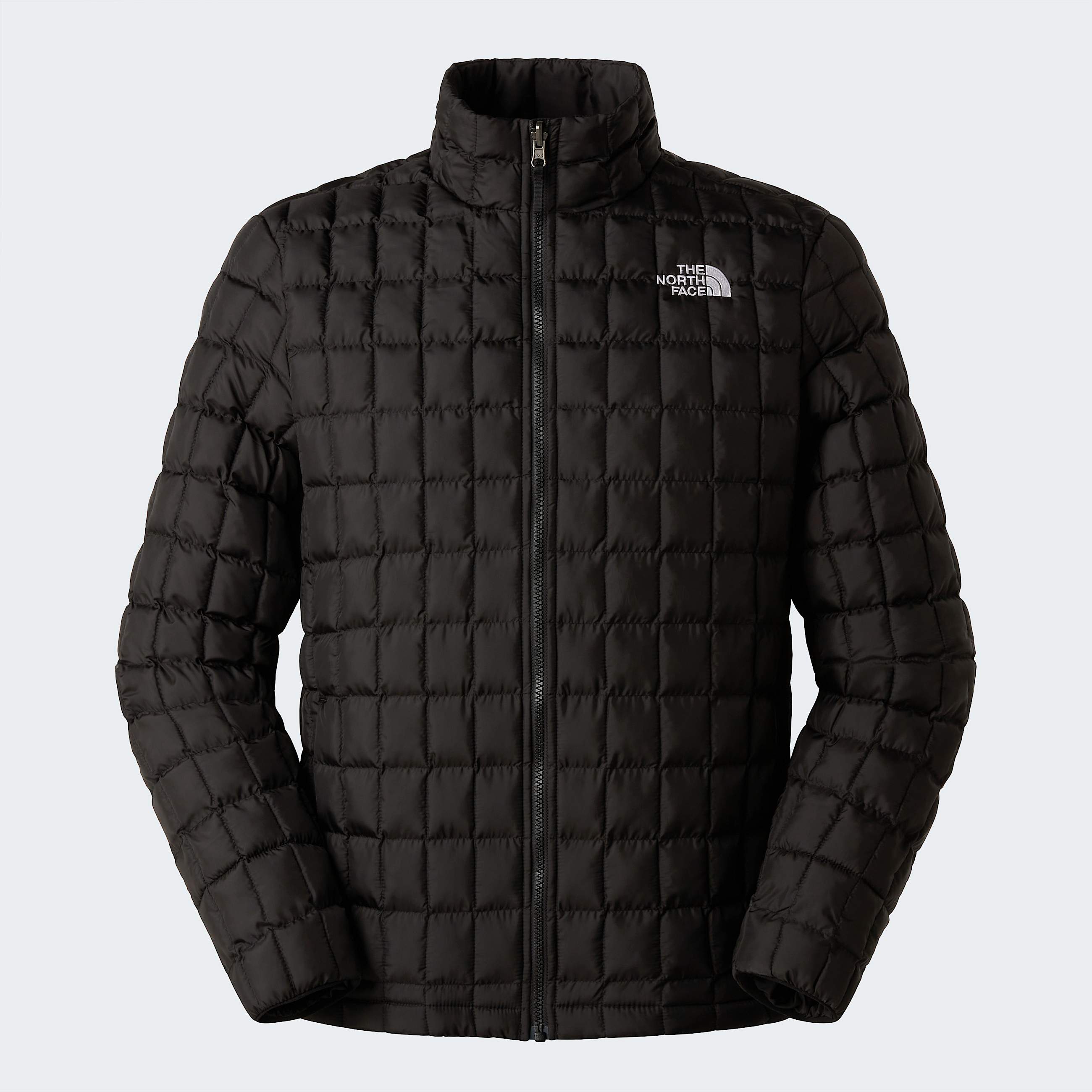 TNF ThermoIsolationsjacke fr Herren TNF HERO