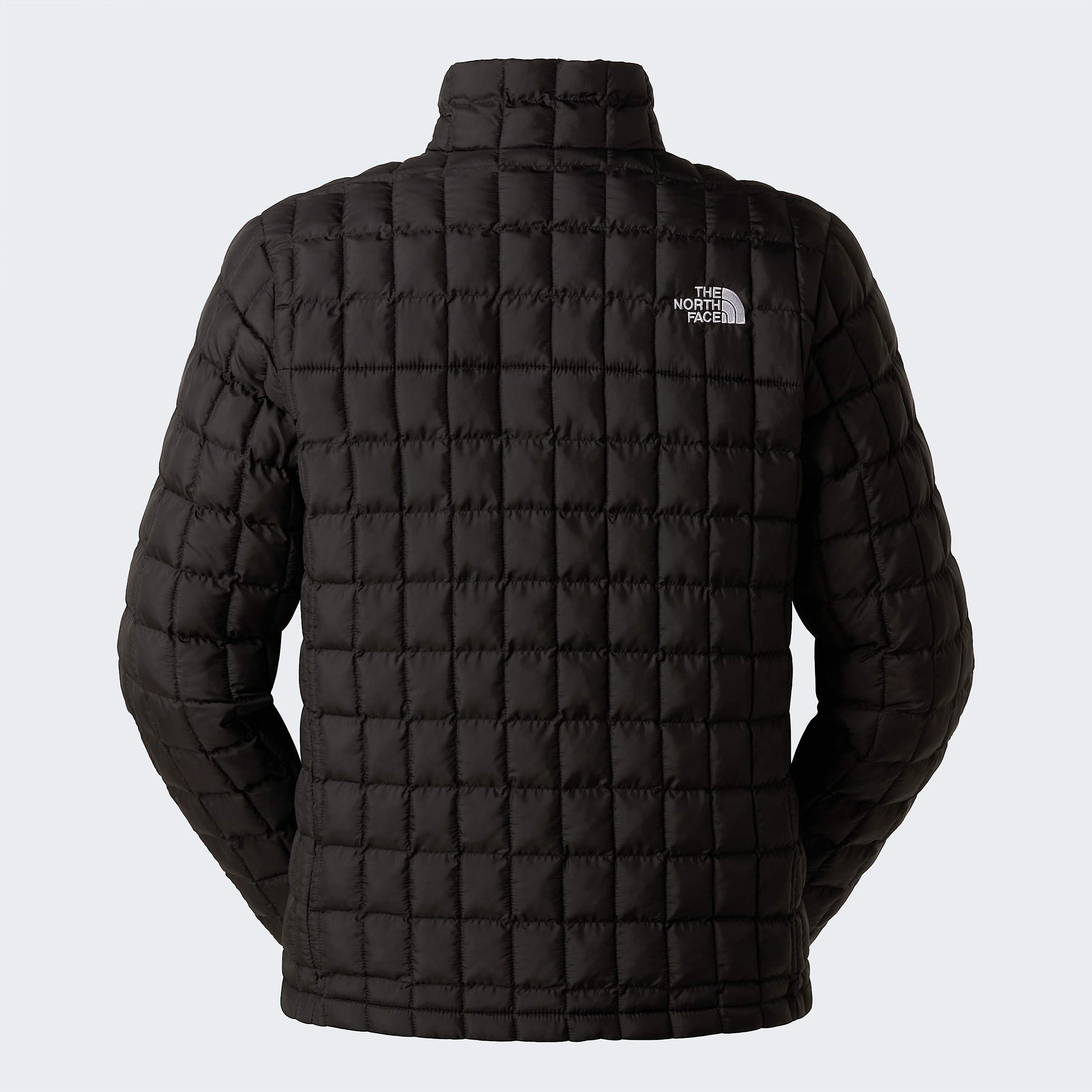 TNF ThermoIsolationsjacke fr Herren TNF ALT1