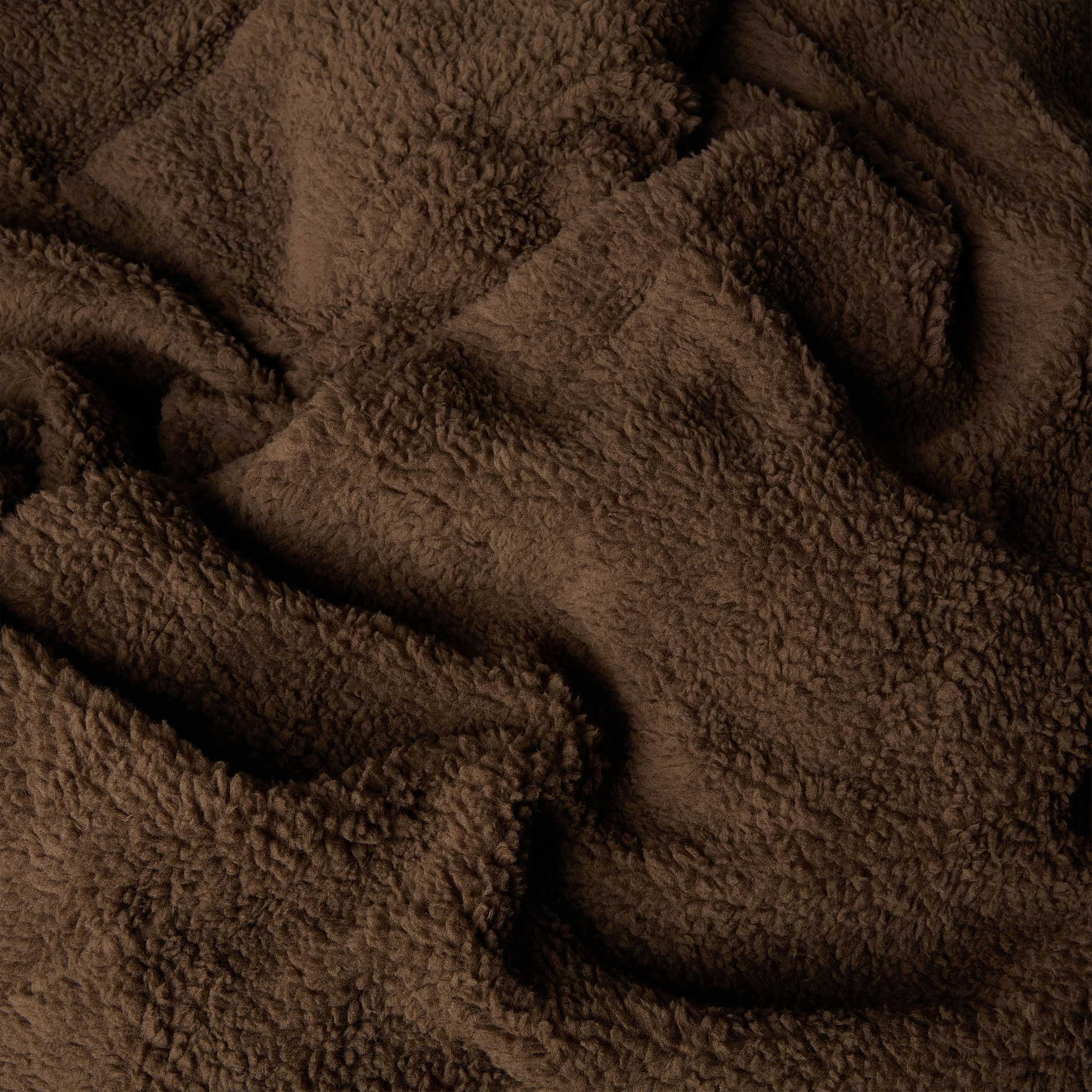 Fuzzy Blanket Wawona TNF ALT5