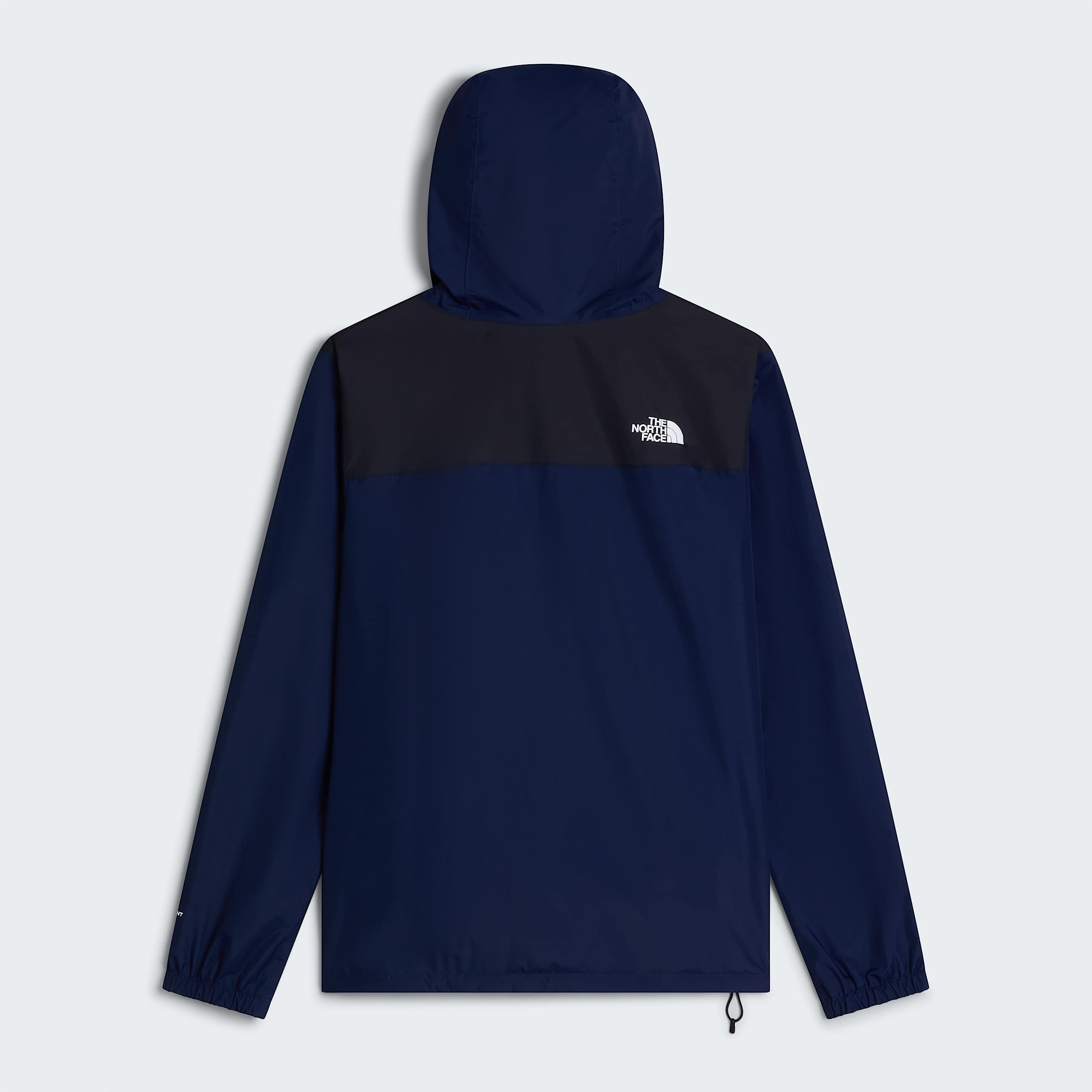 Antorajas voor heren TNF ALT31