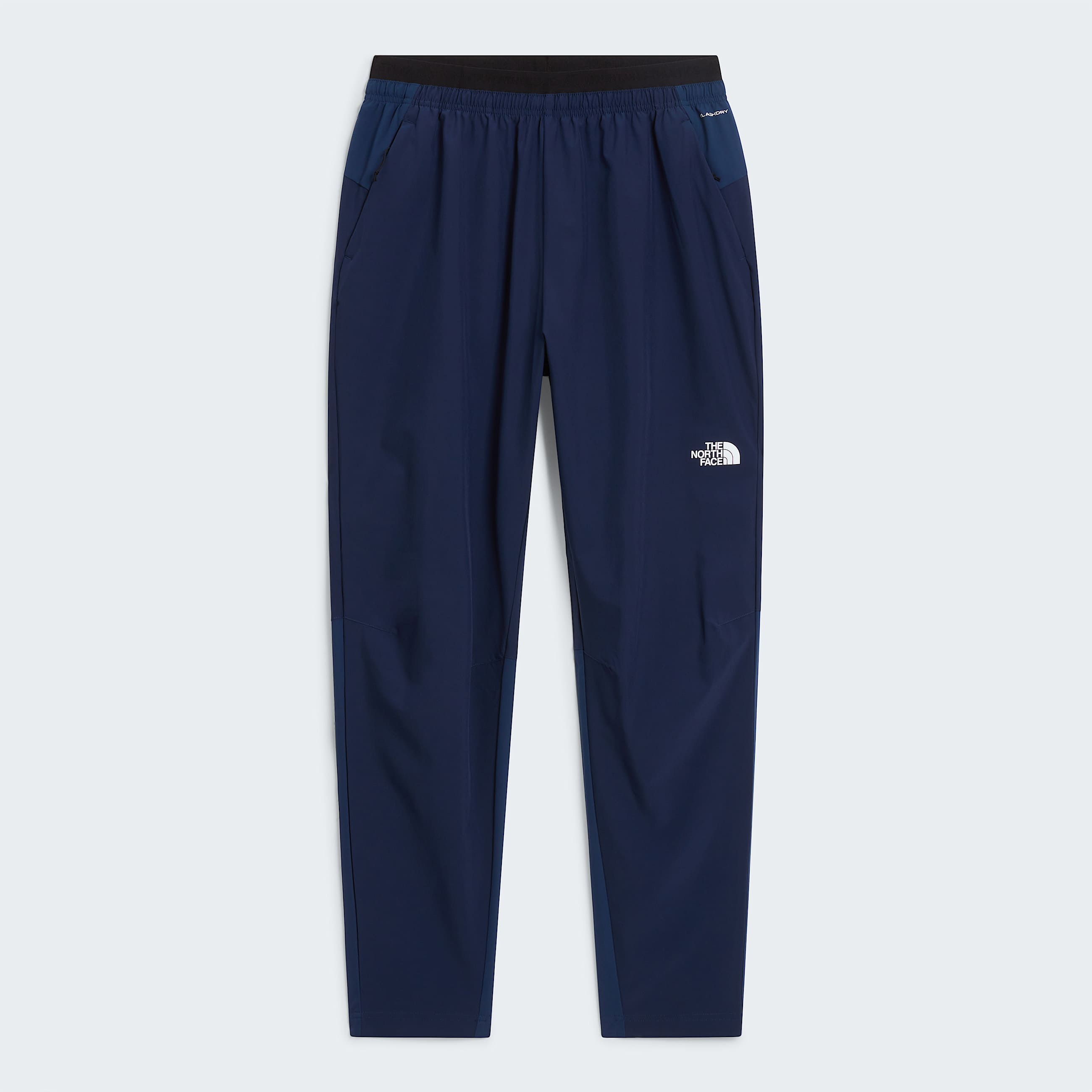 Pantalon de jogging Ushba Mountain Athletics pour homme TNF ALT30