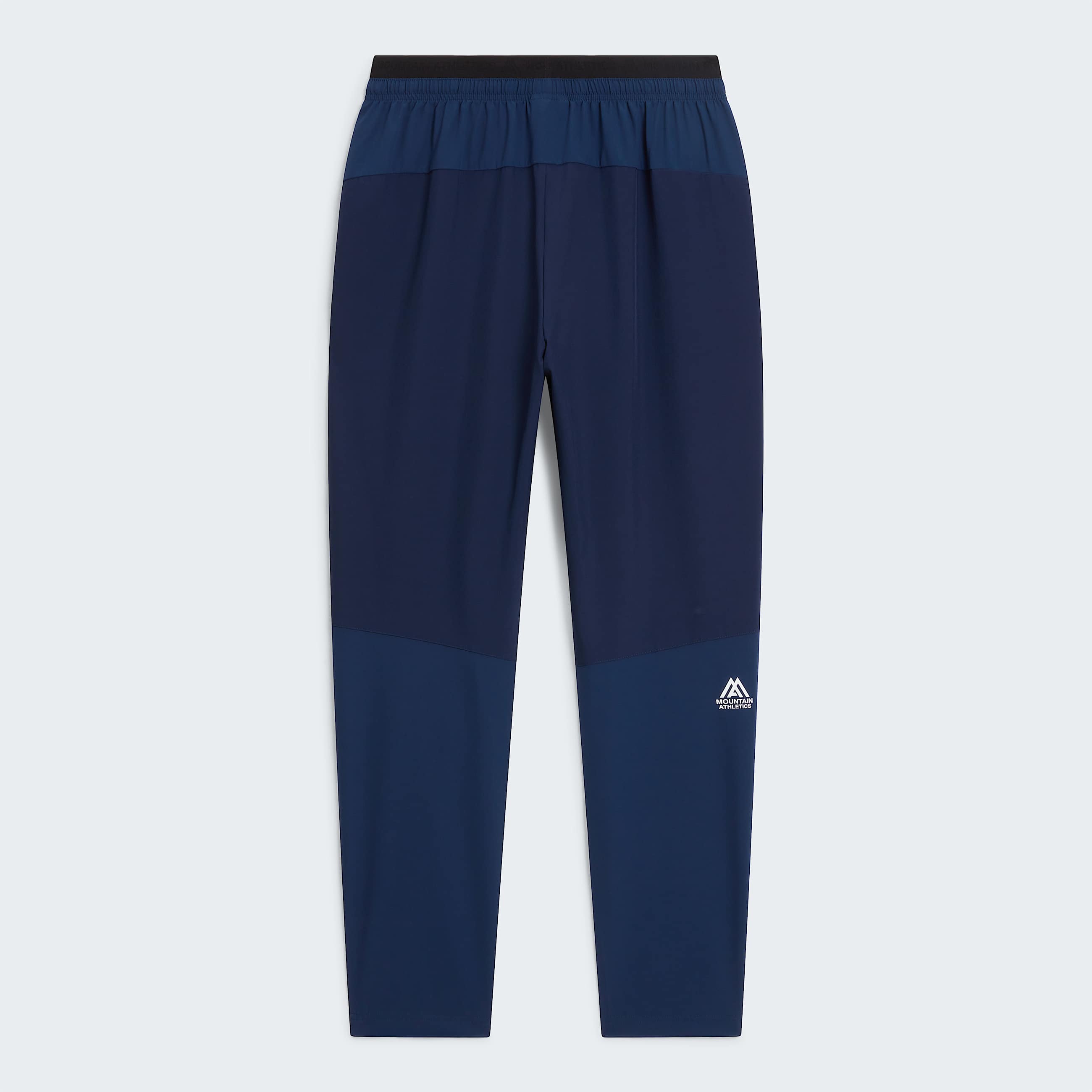 Pantalon de jogging Ushba Mountain Athletics pour homme TNF ALT31